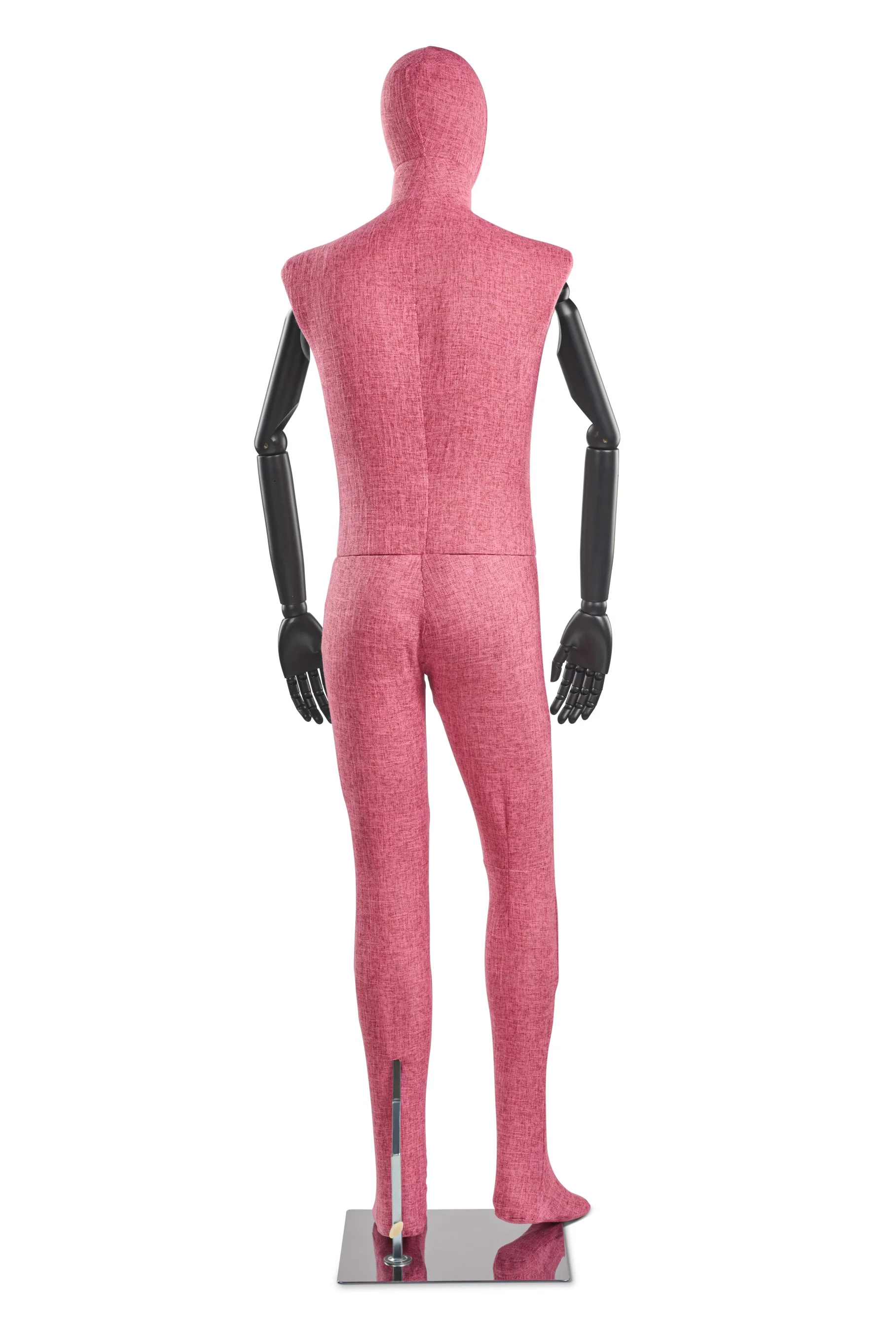 Product image 142