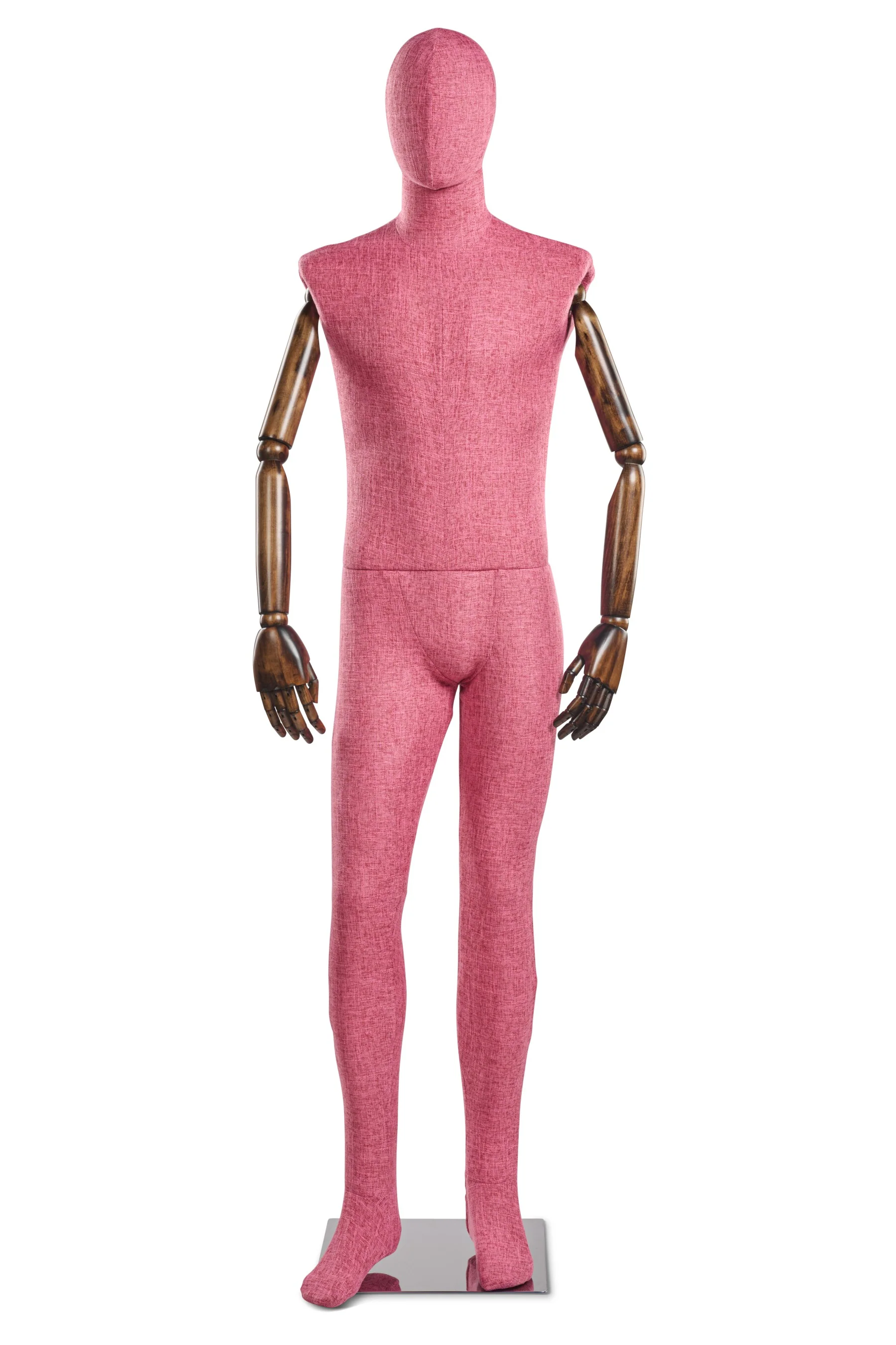 Product image 144