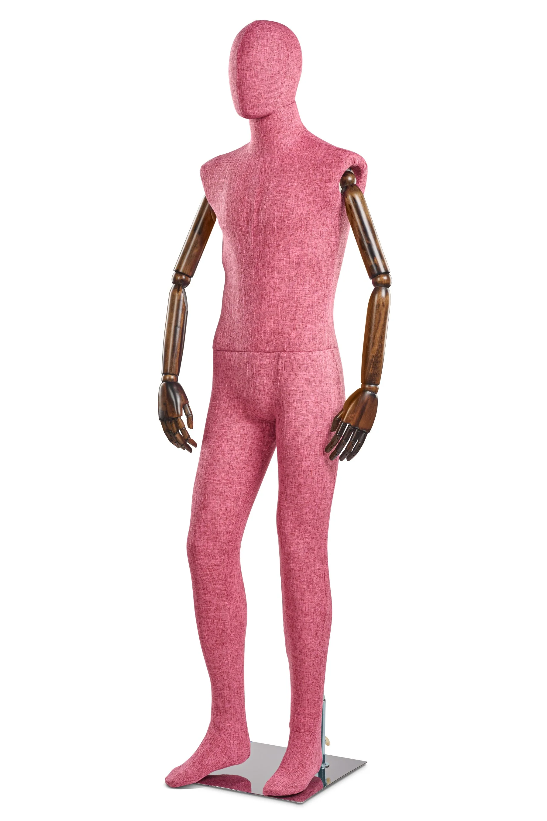 Product image 145