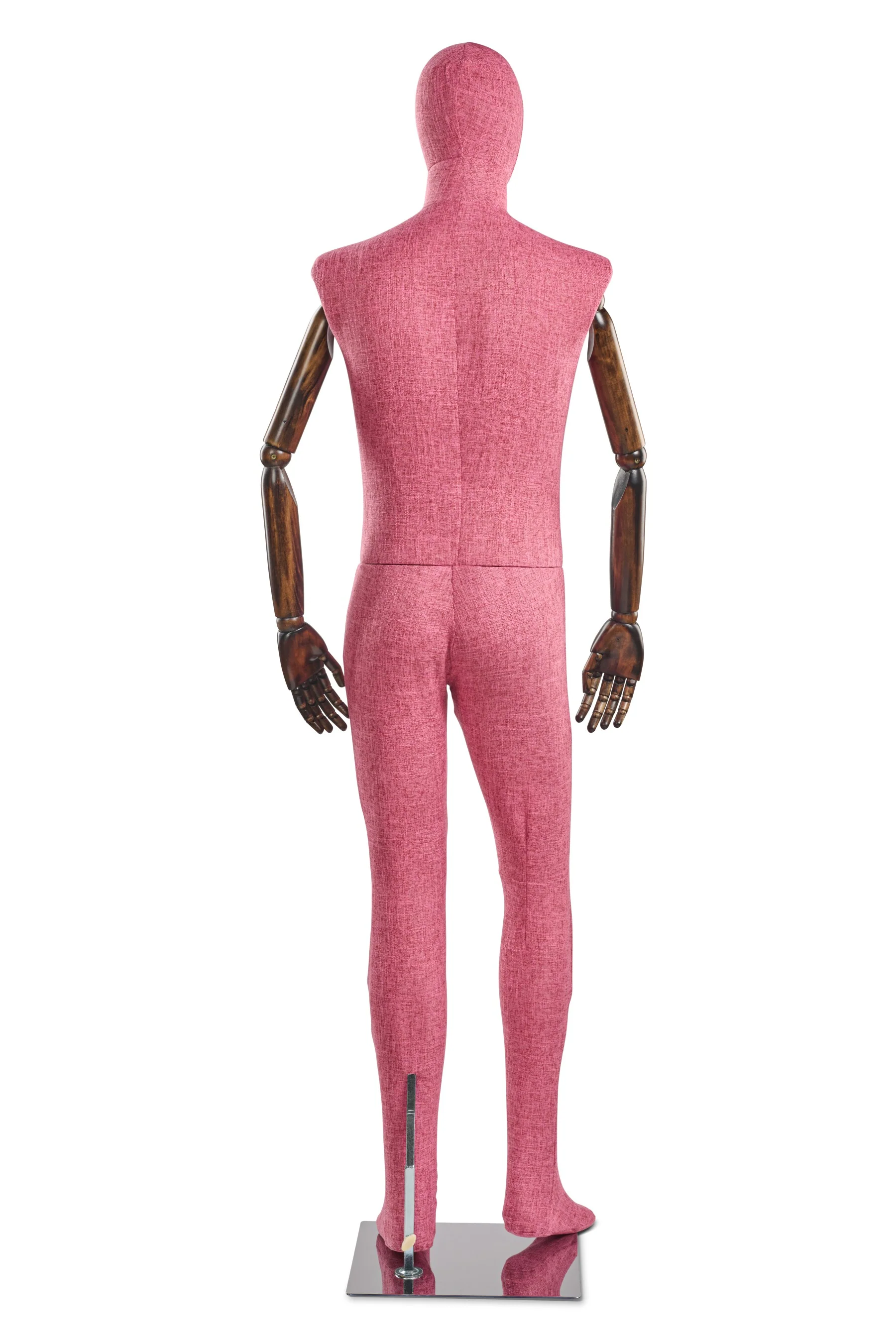 Product image 147