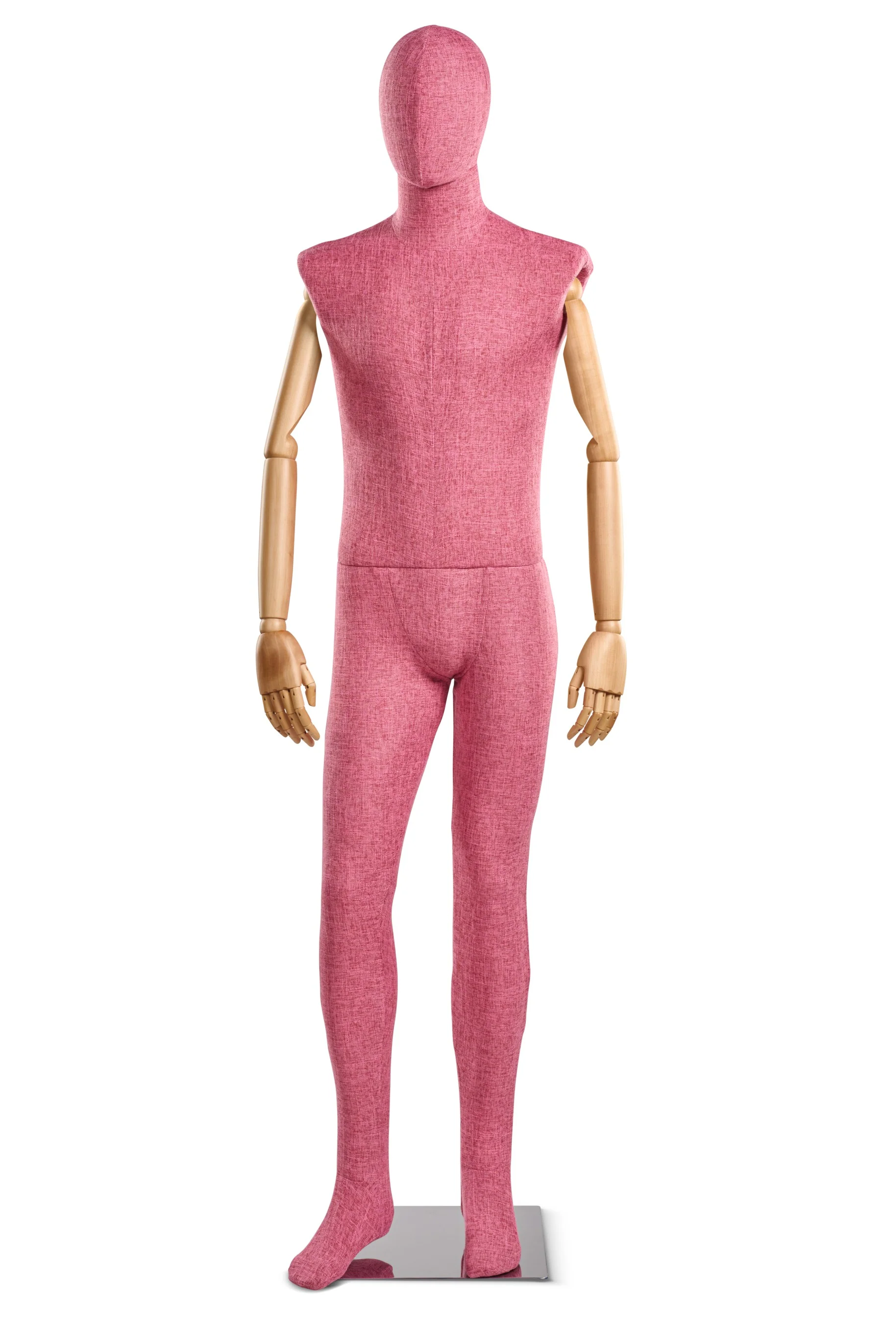 Product image 149