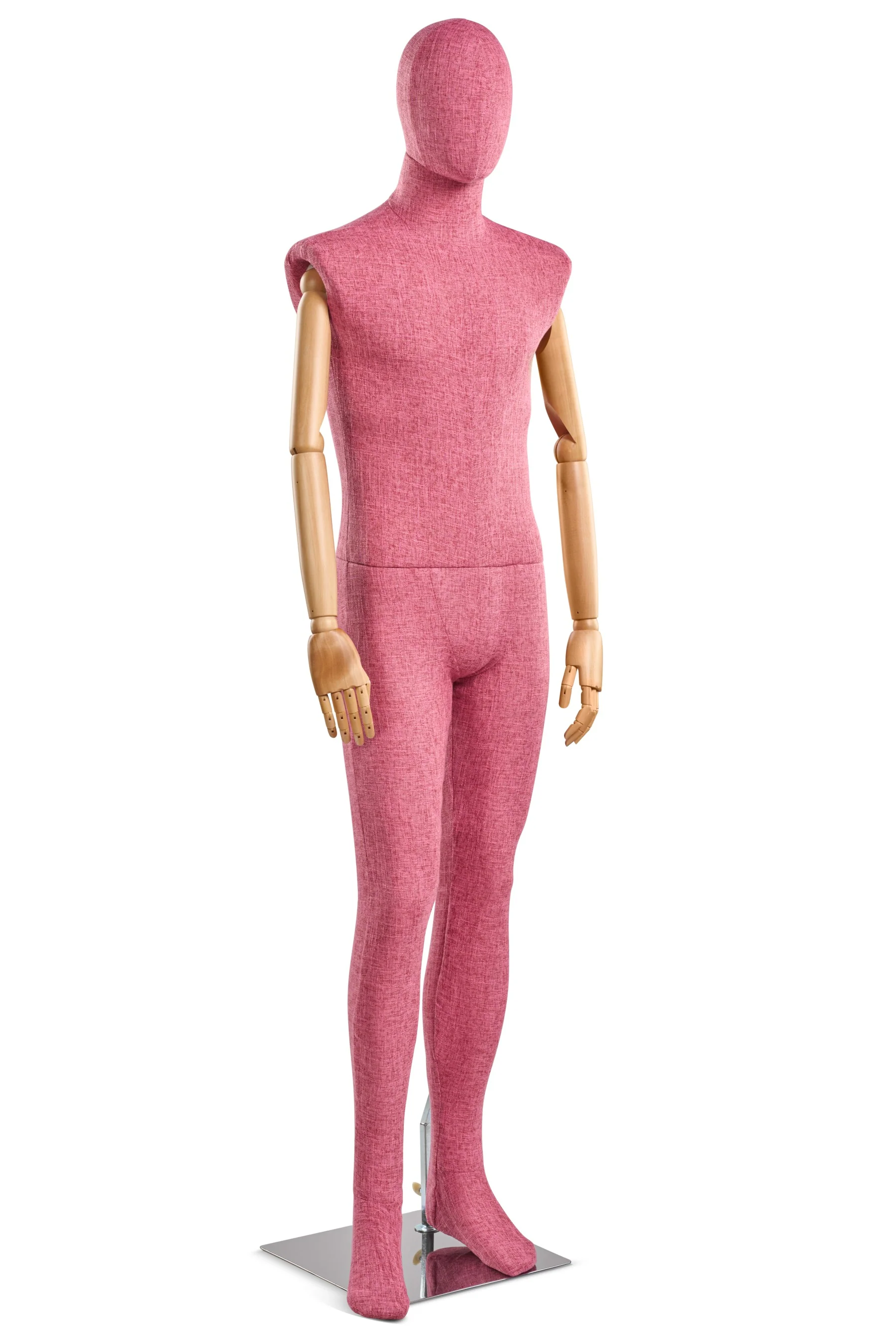 Product image 151