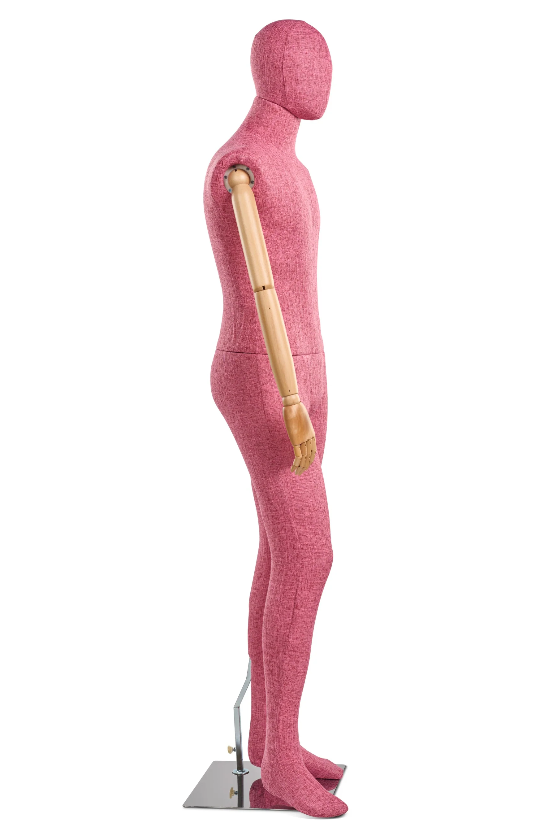 Product image 153