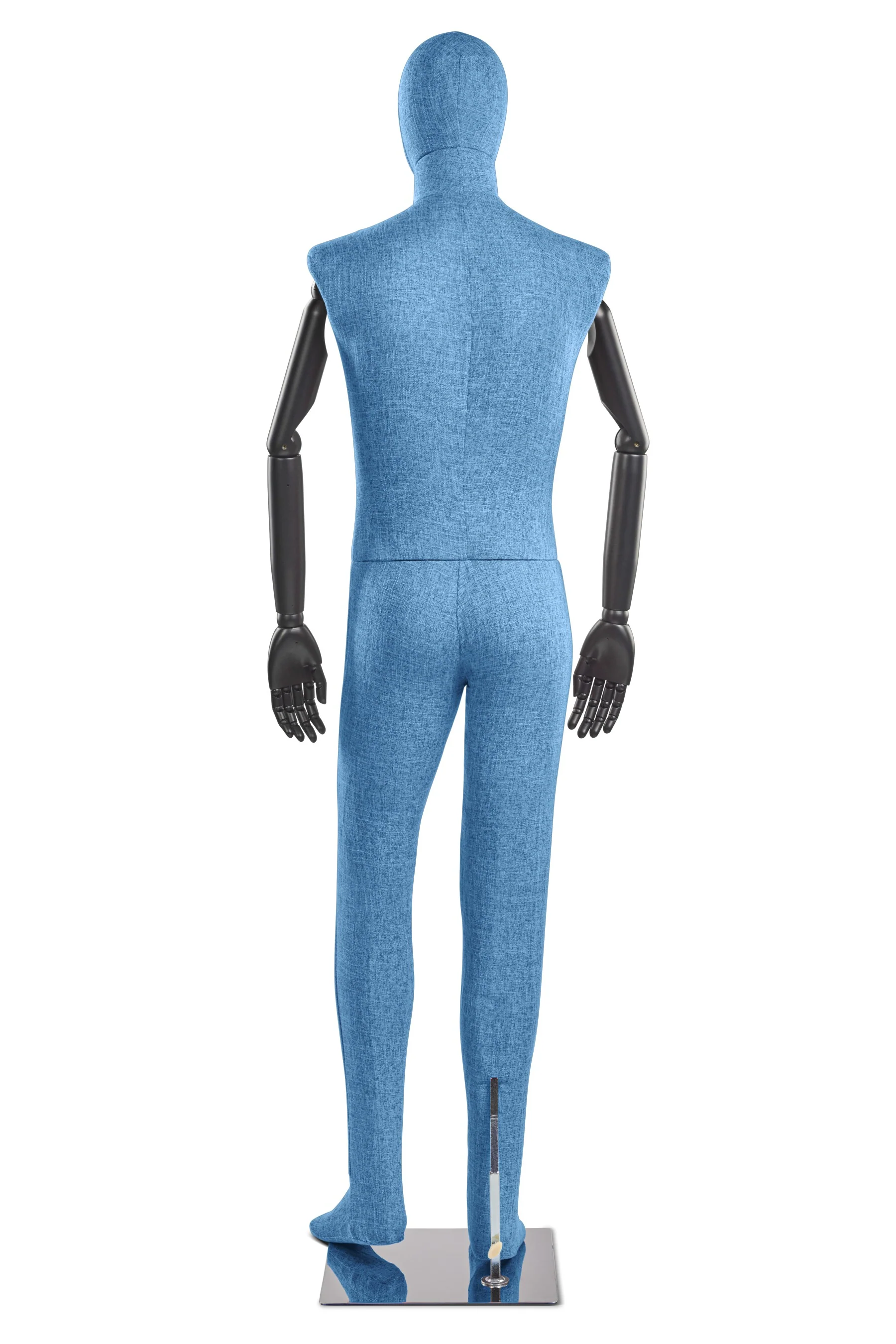 Product image 157