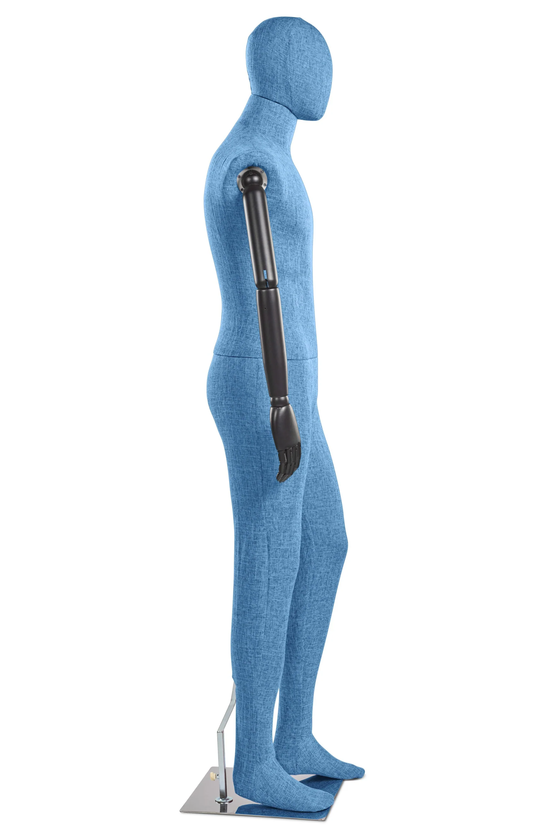 Product image 158