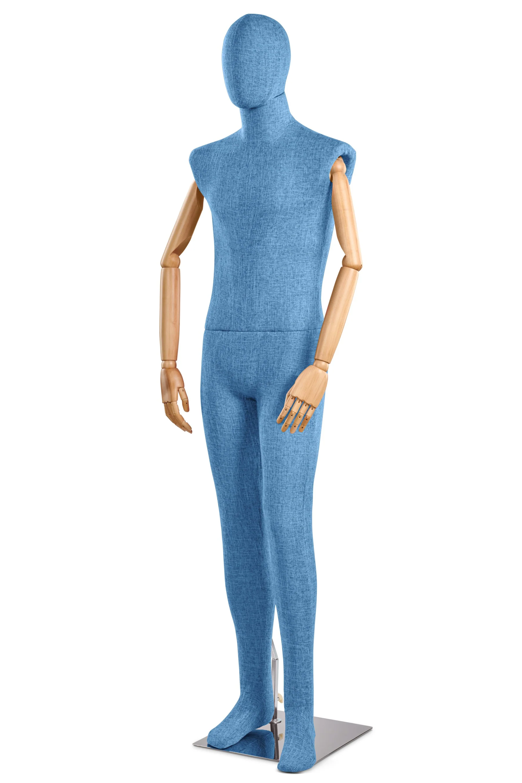 Product image 165