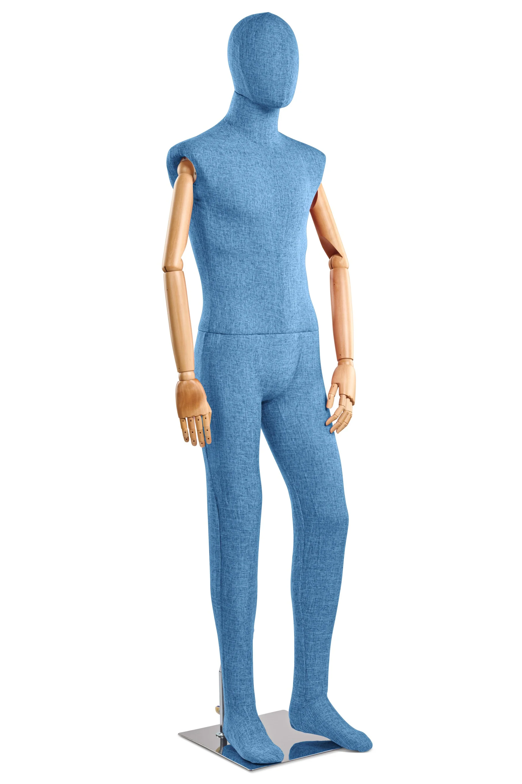 Product image 166