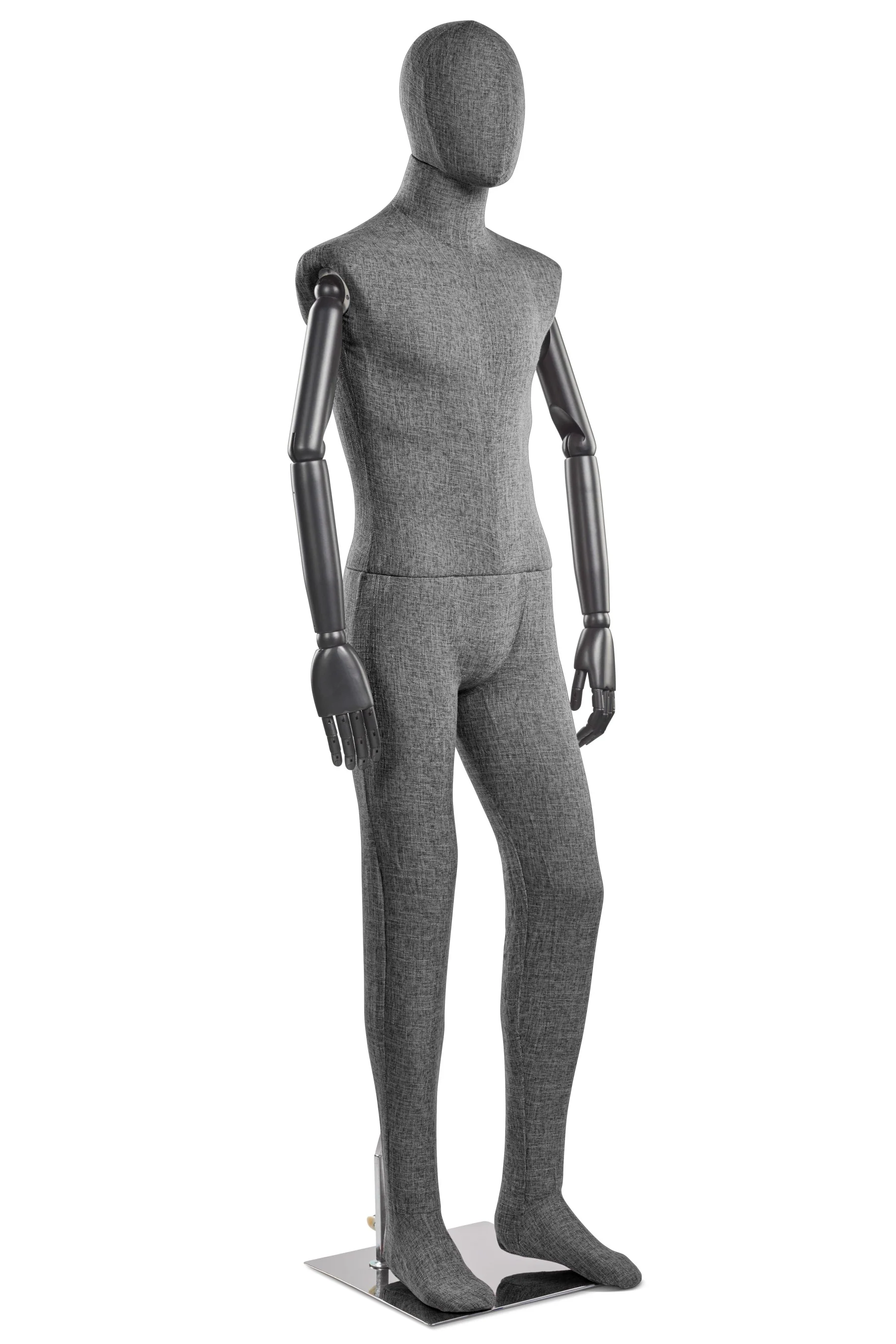 Product image 171
