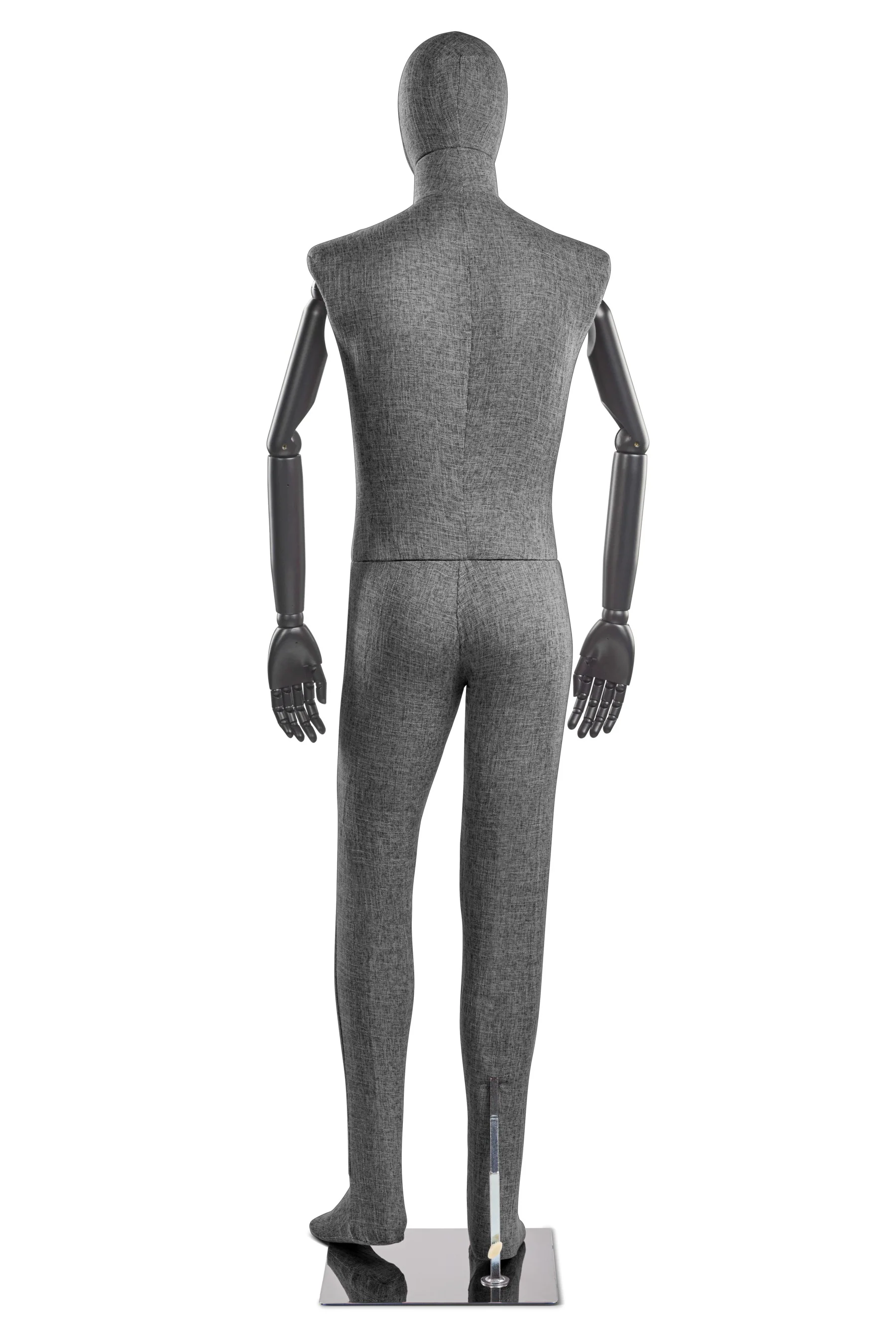 Product image 172