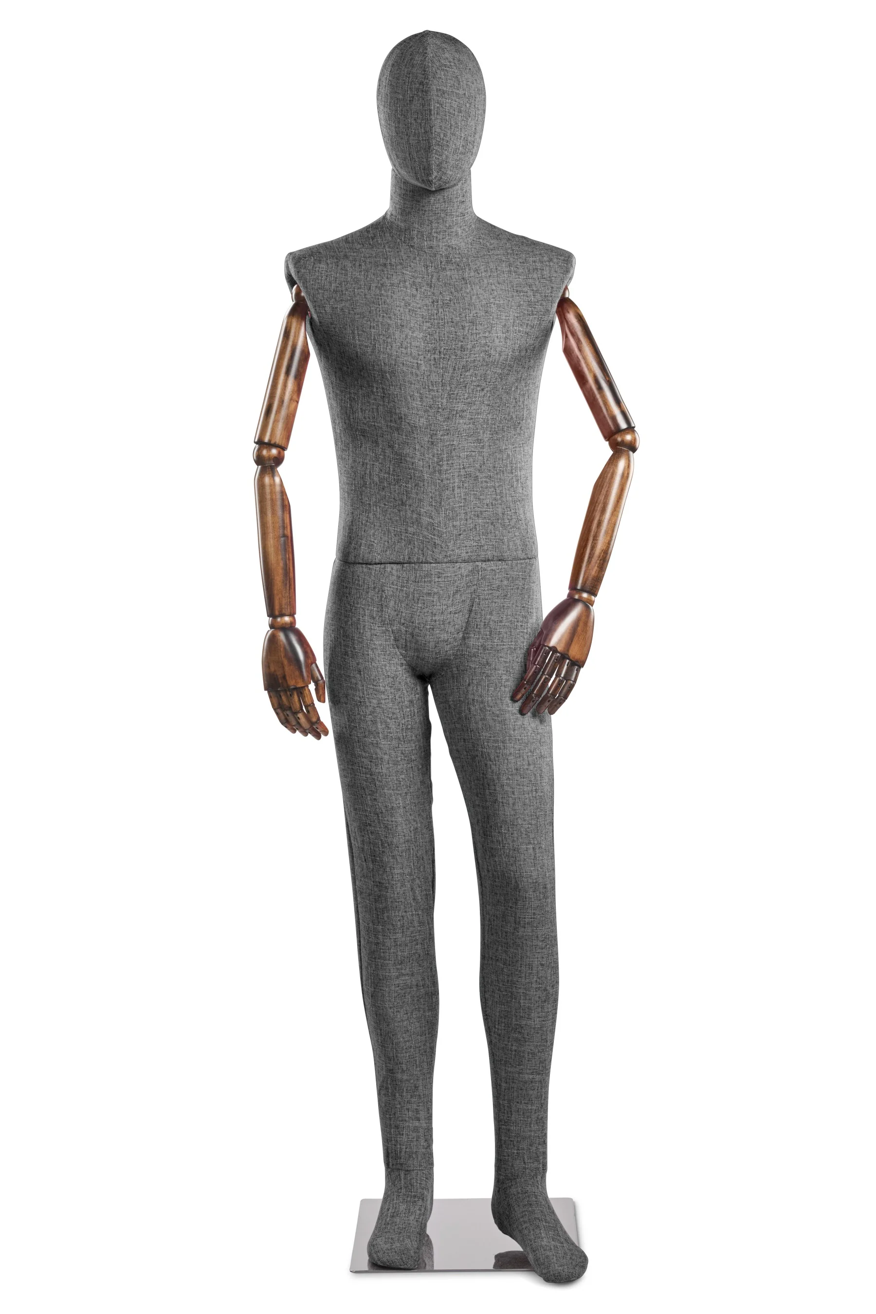 Product image 174