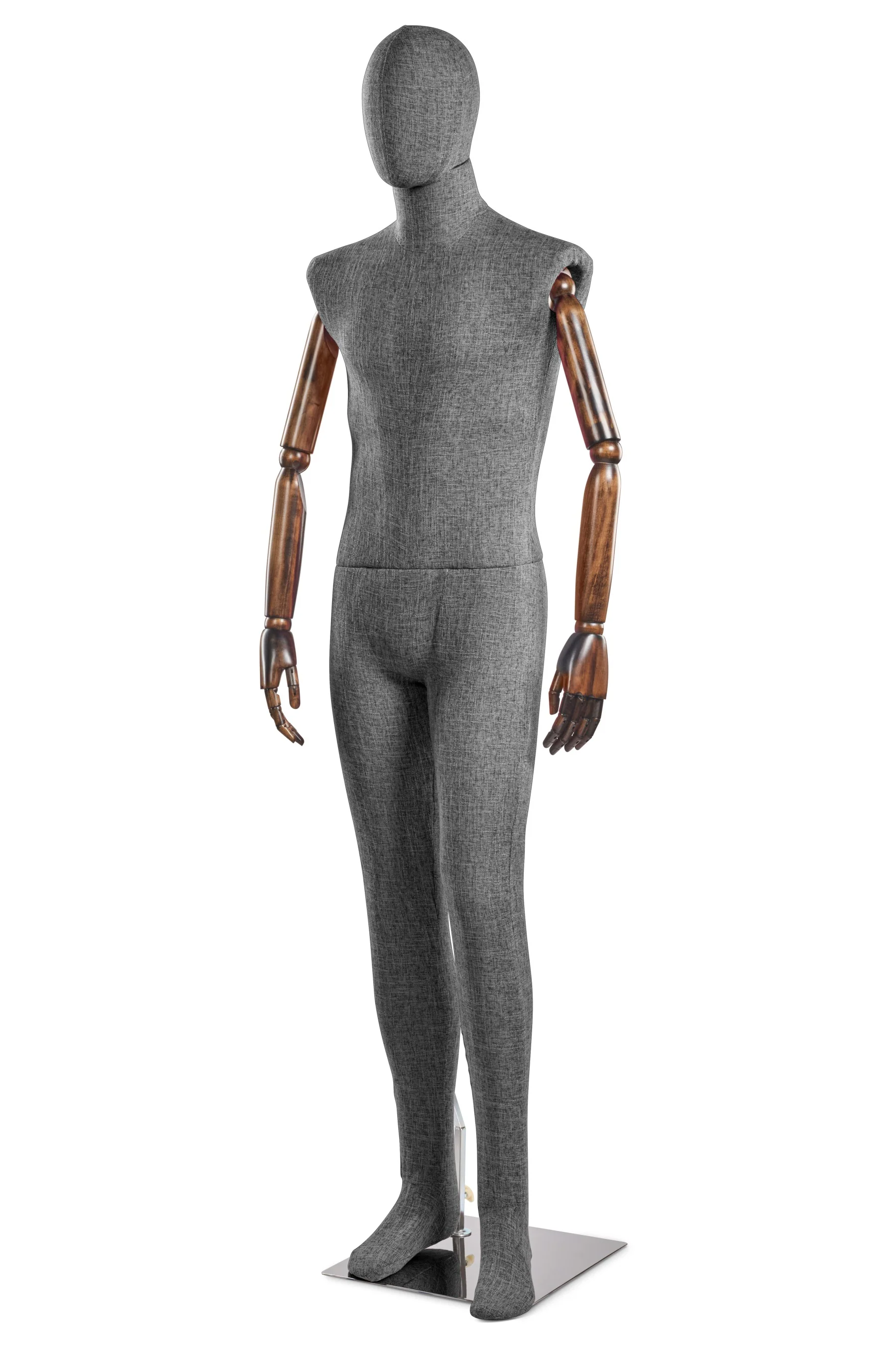 Product image 175