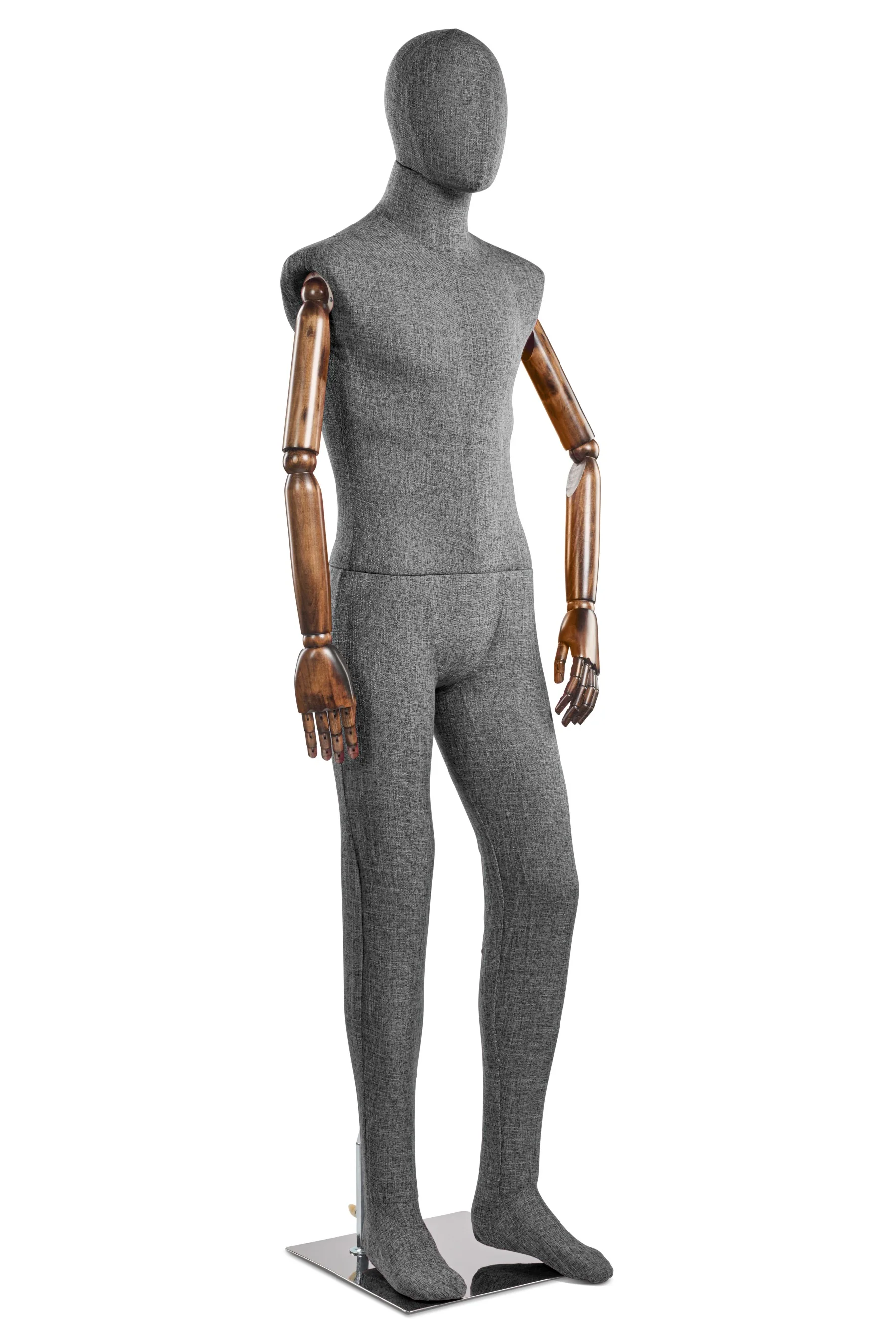 Product image 176