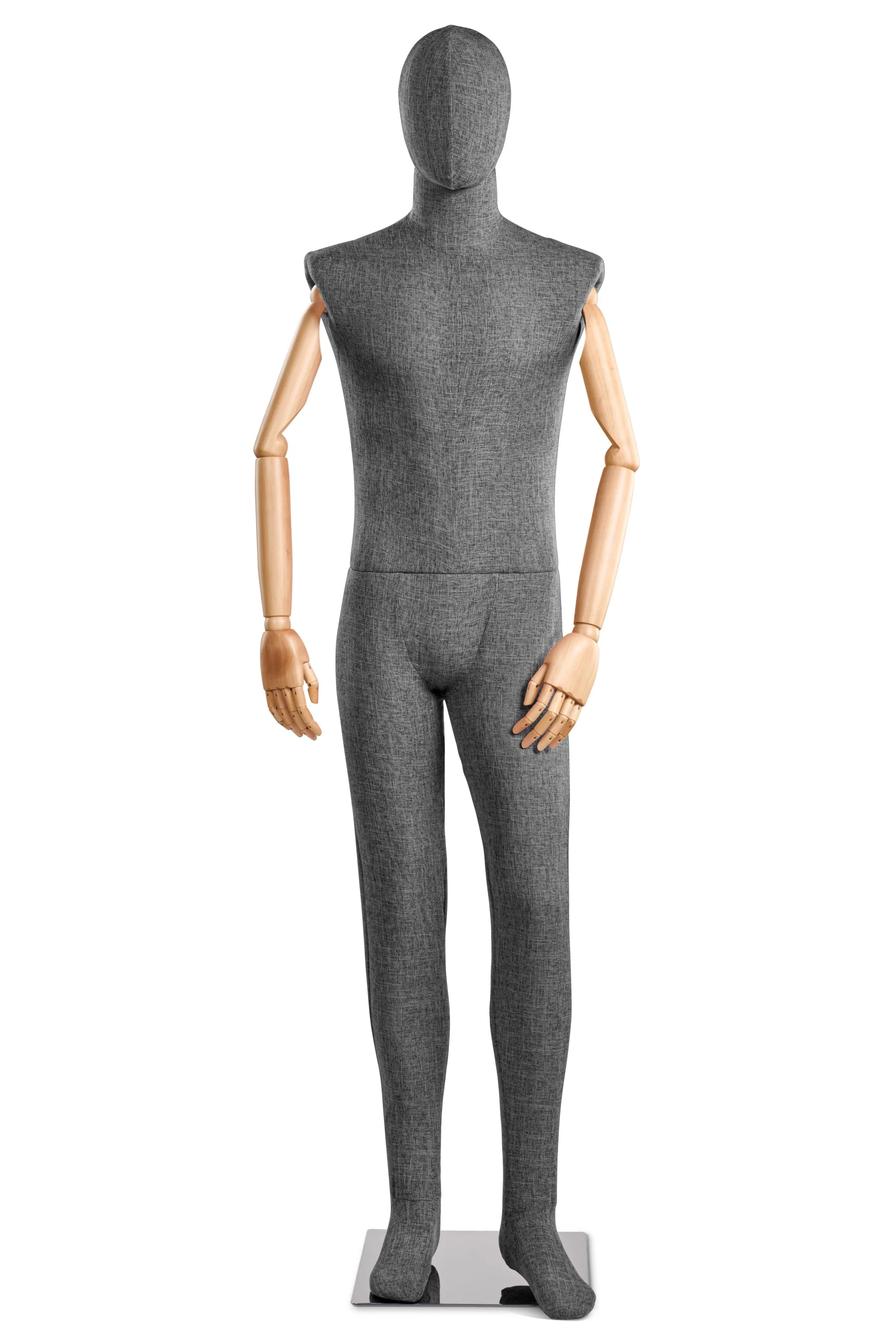 Product image 179