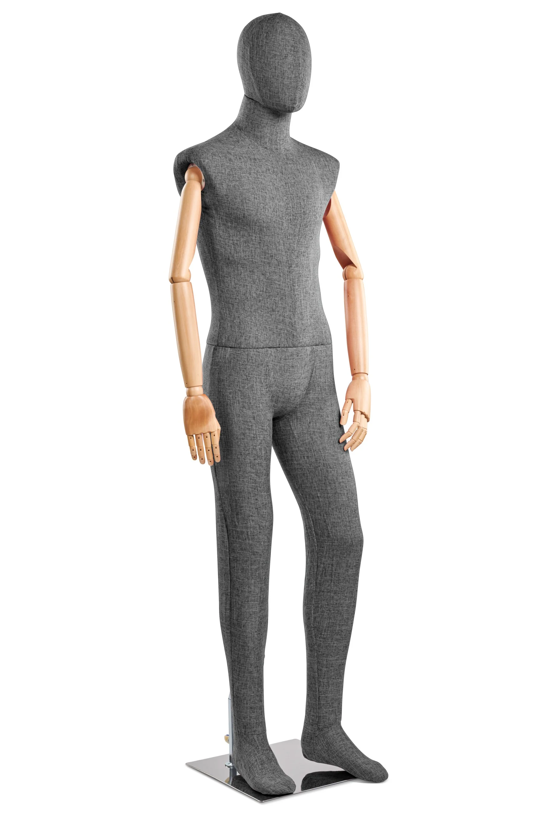 Product image 181