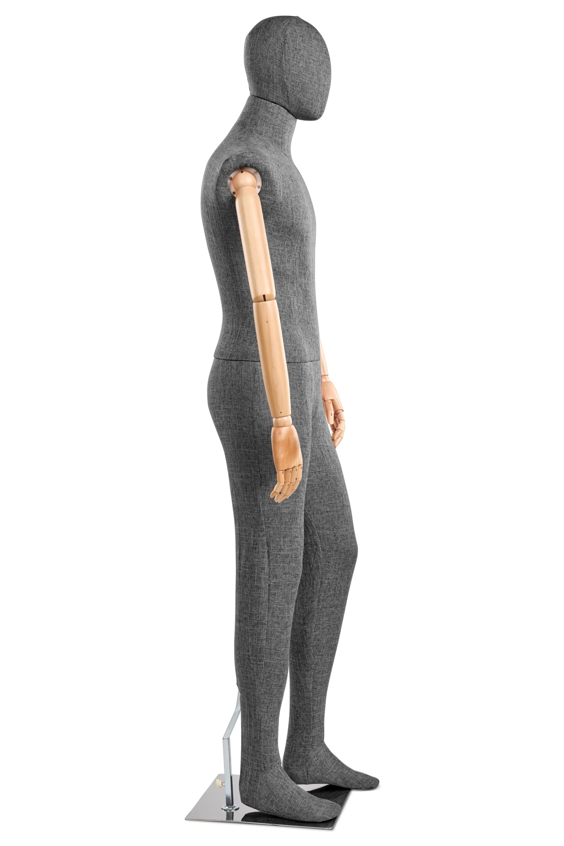 Product image 183