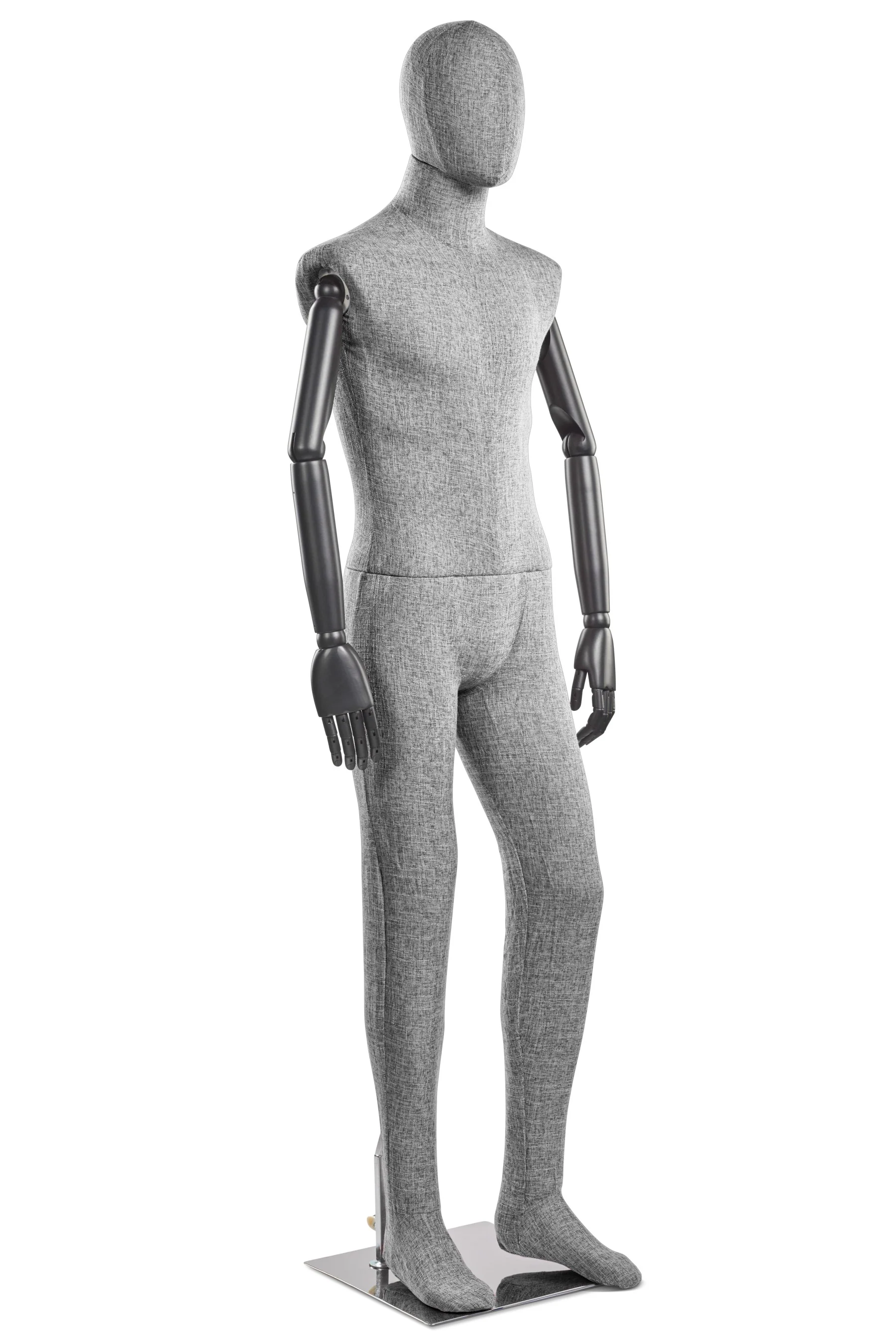 Product image 186
