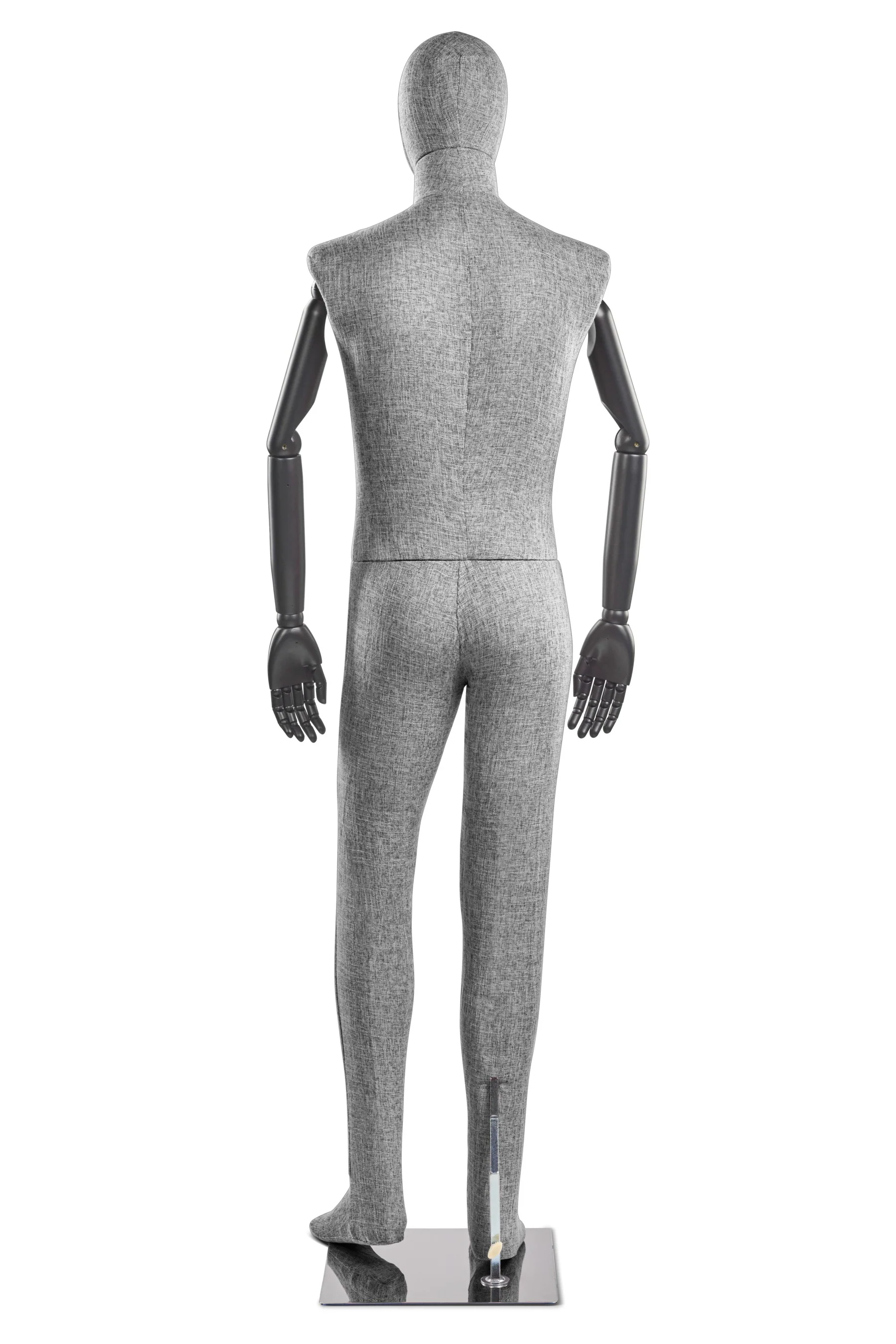 Product image 187