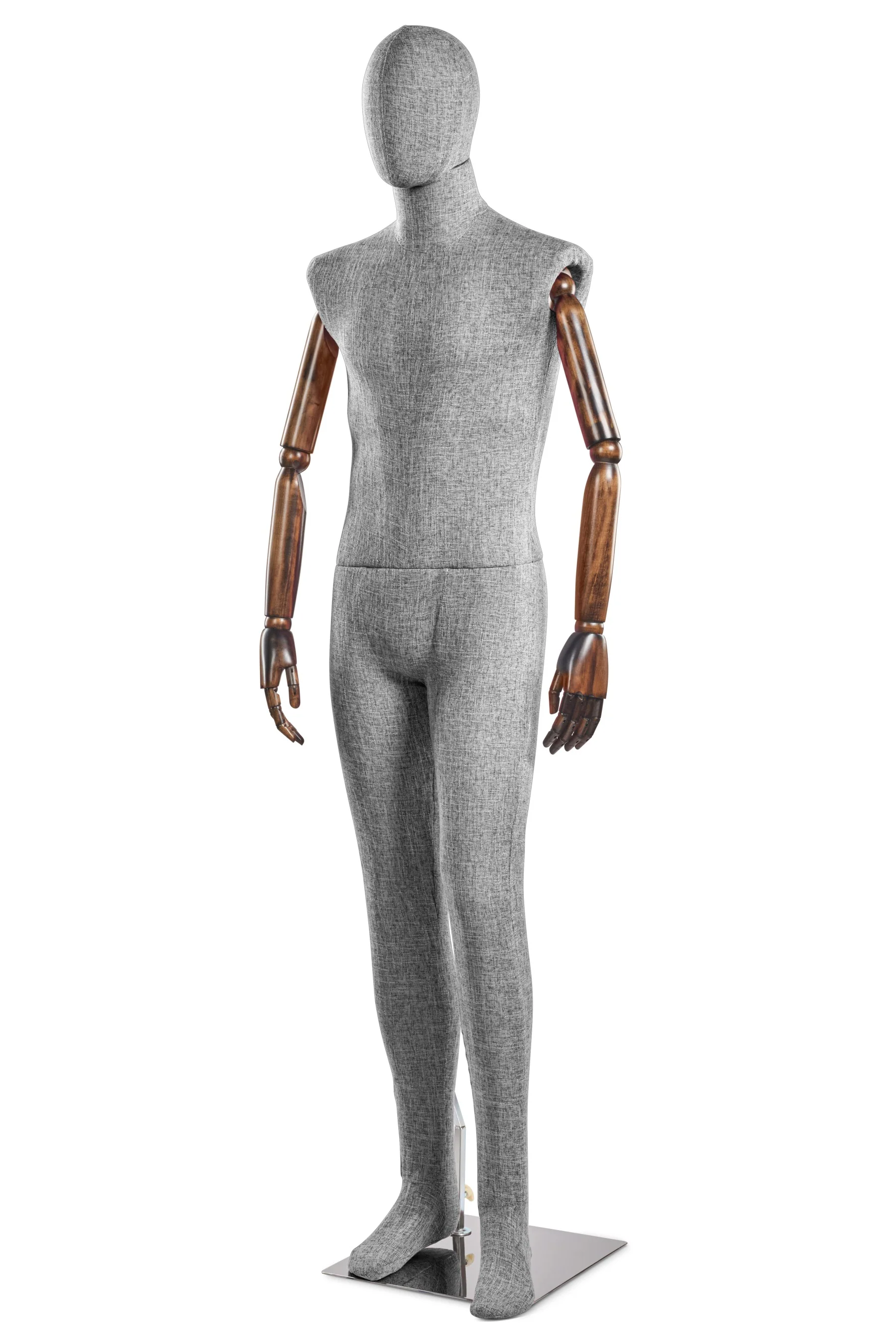Product image 190