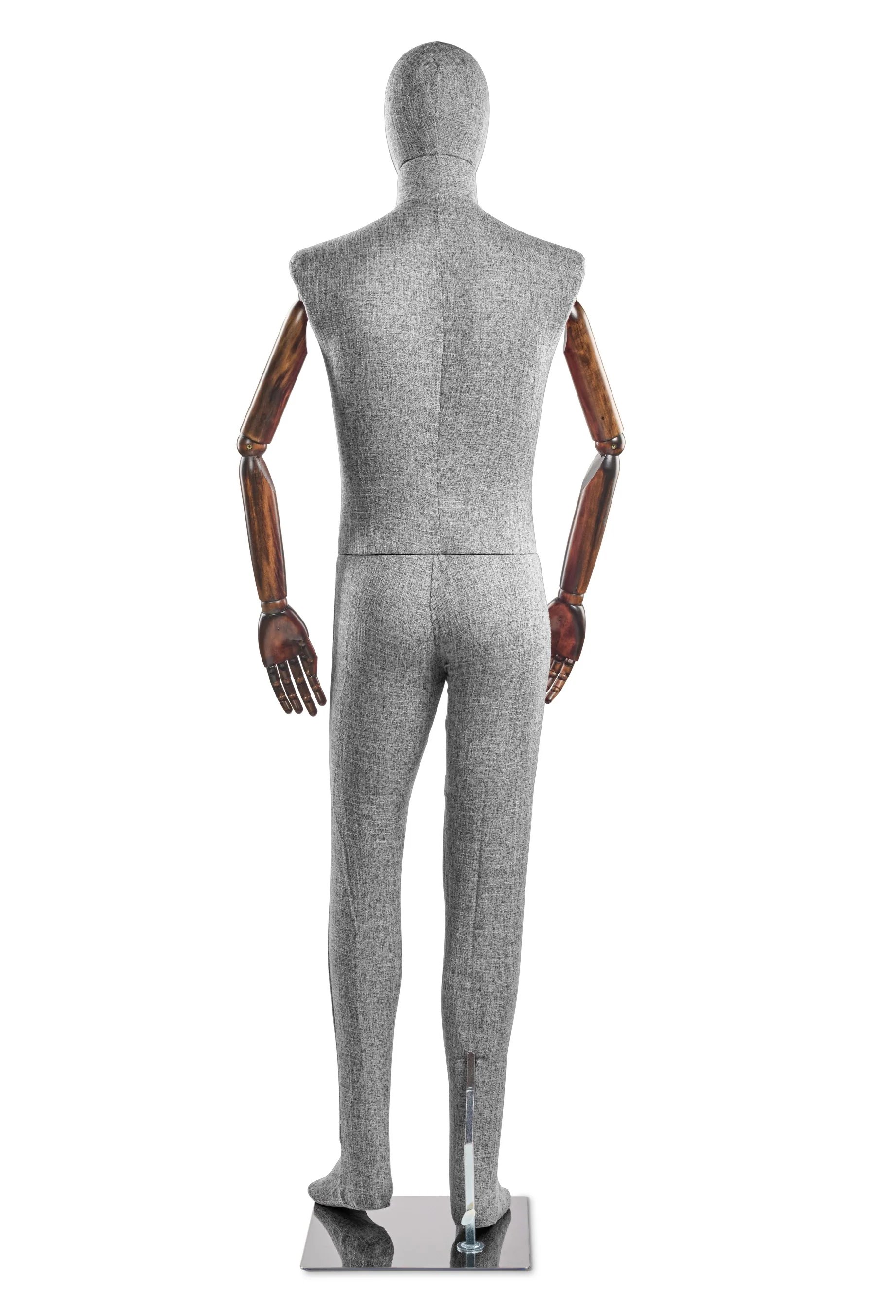 Product image 192