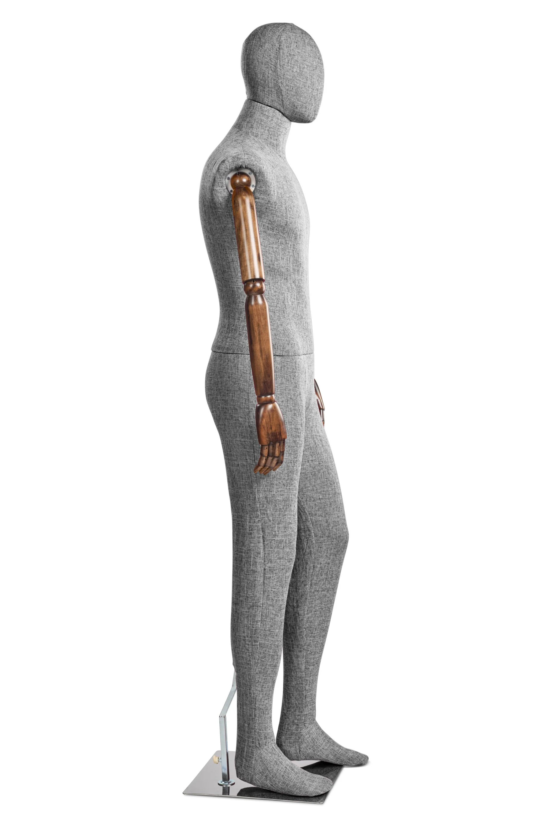 Product image 193