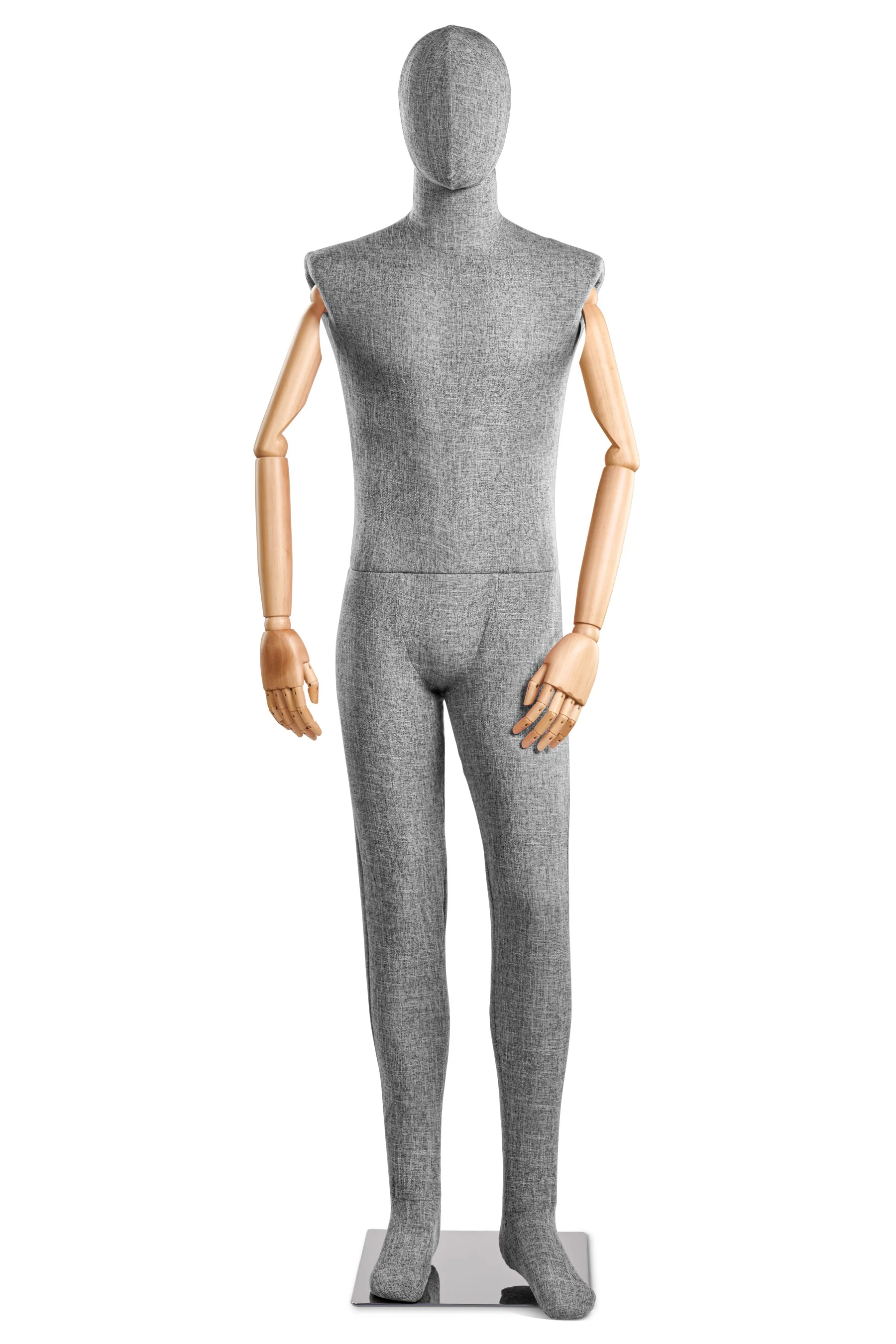 Product image 194