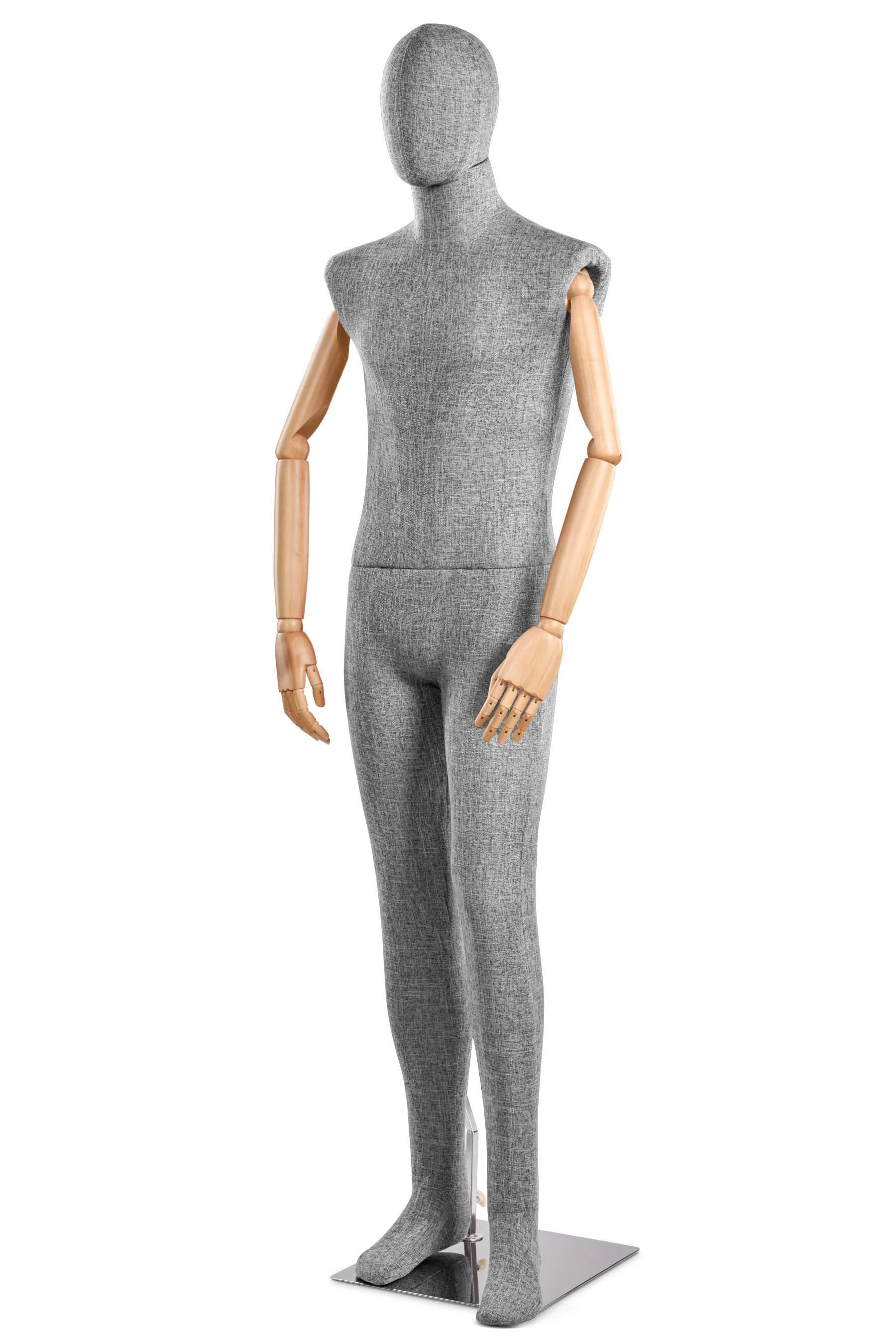 Product image 195