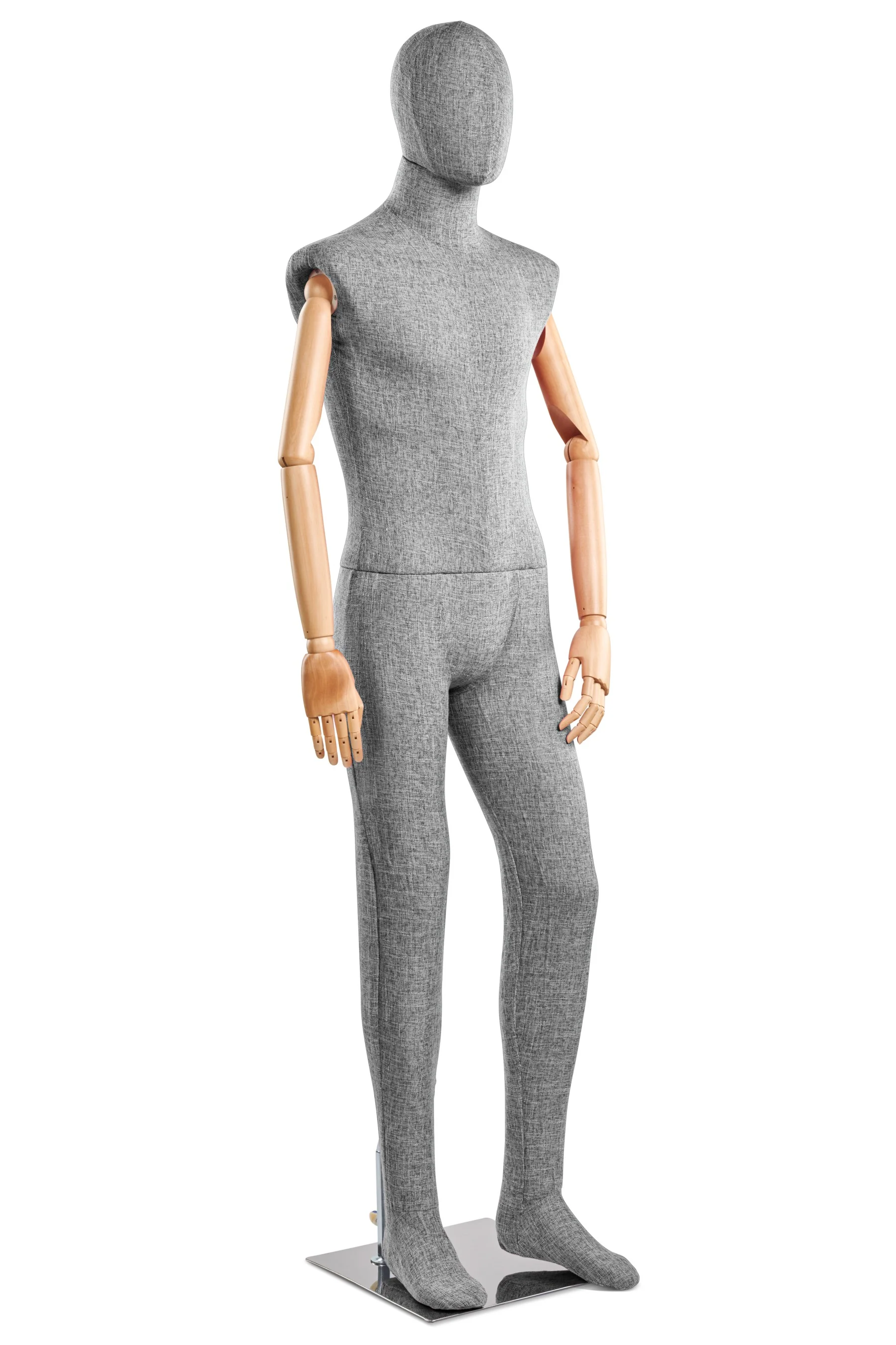 Product image 196