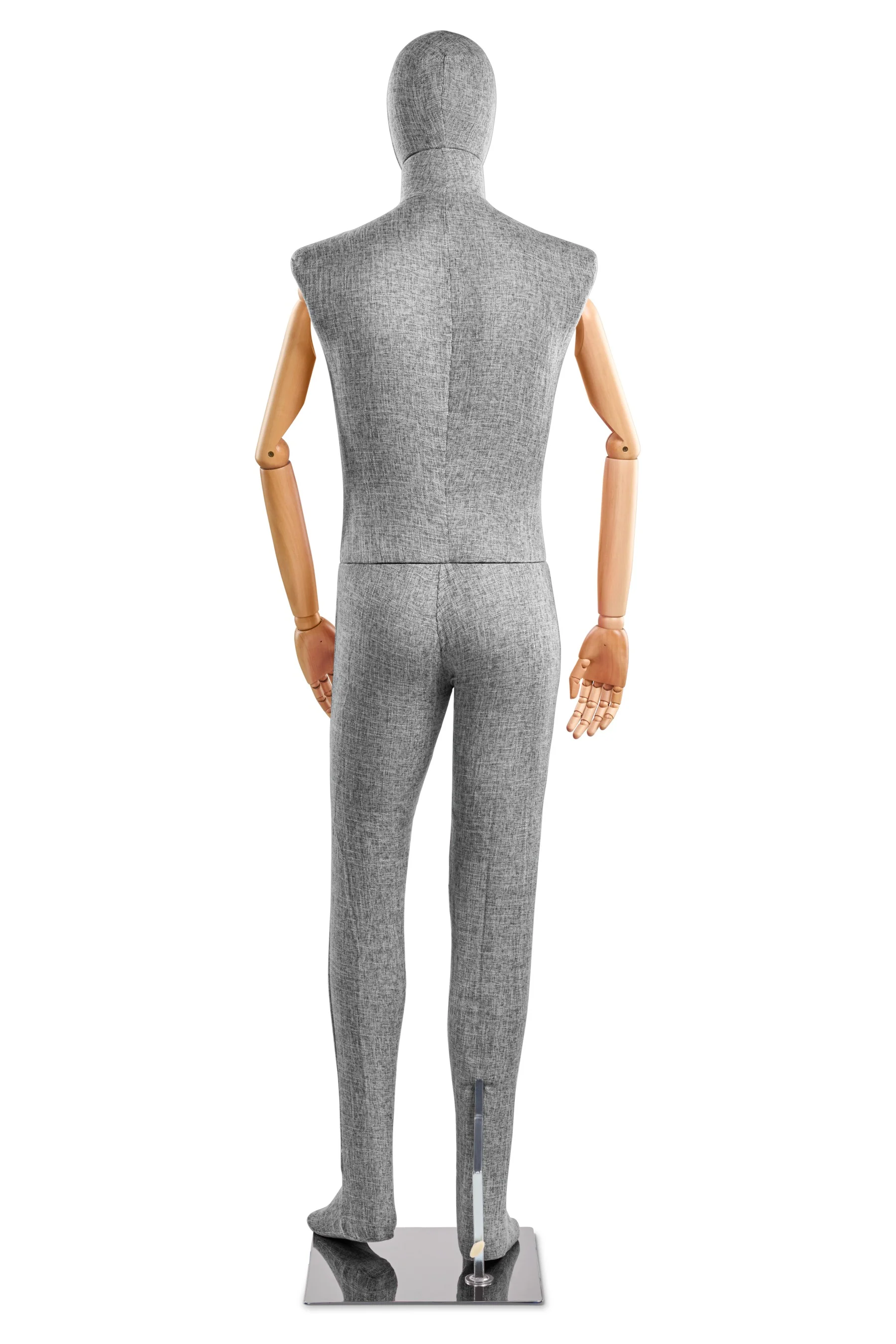 Product image 197