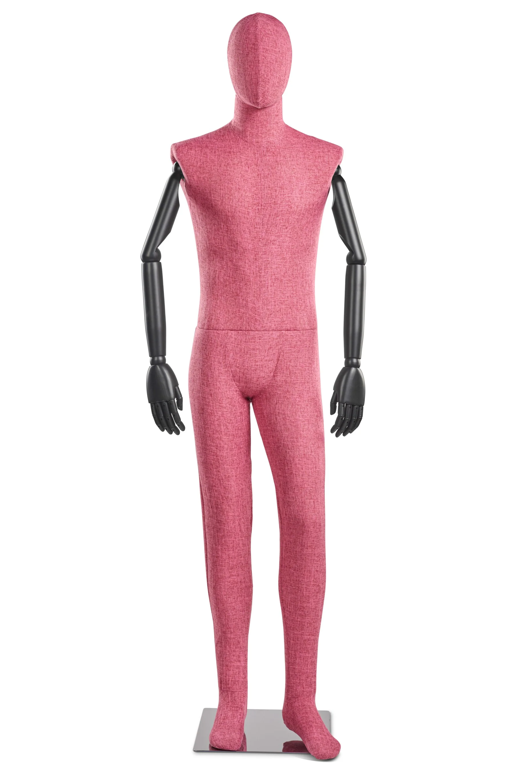 Product image 199