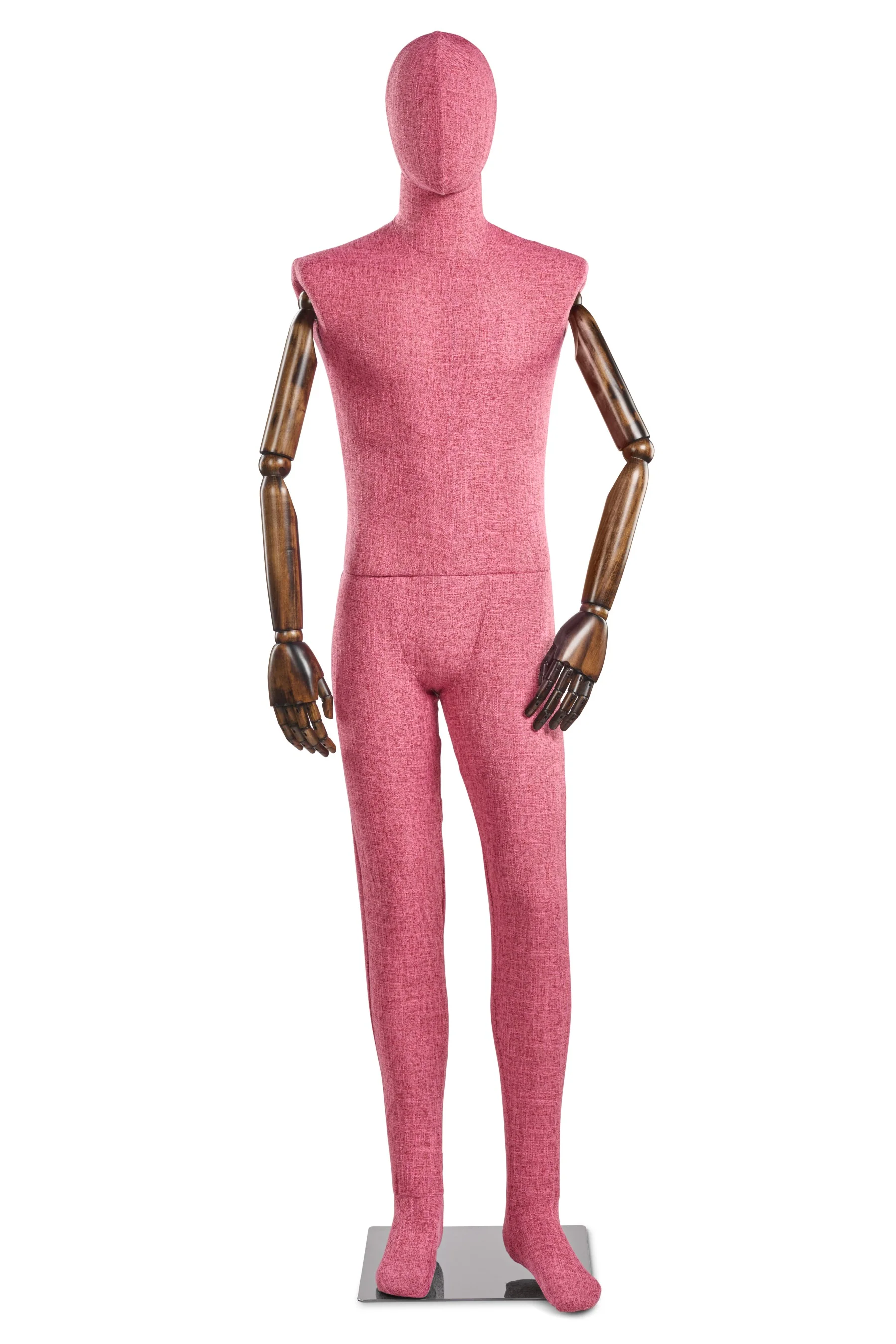 Product image 204