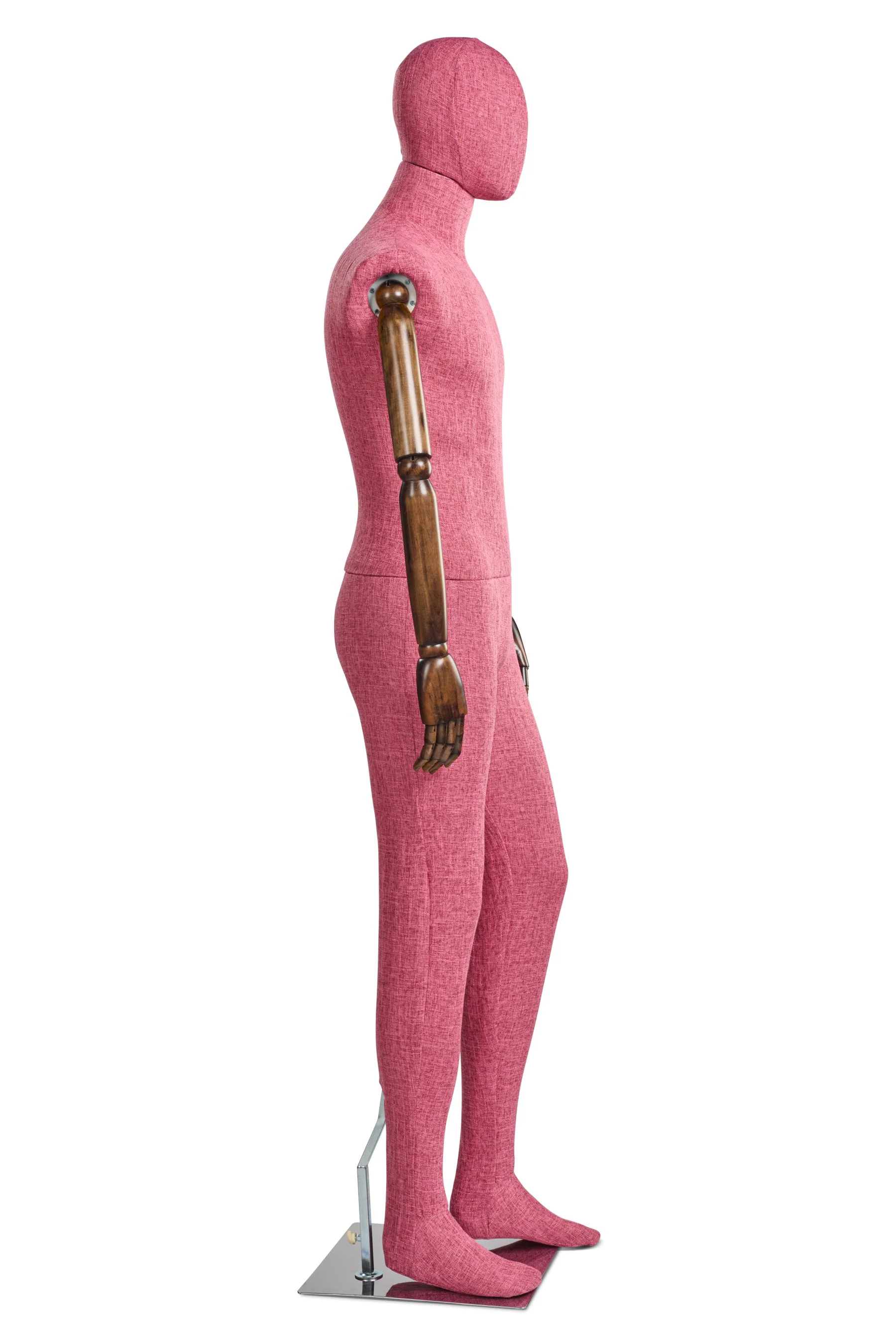 Product image 208
