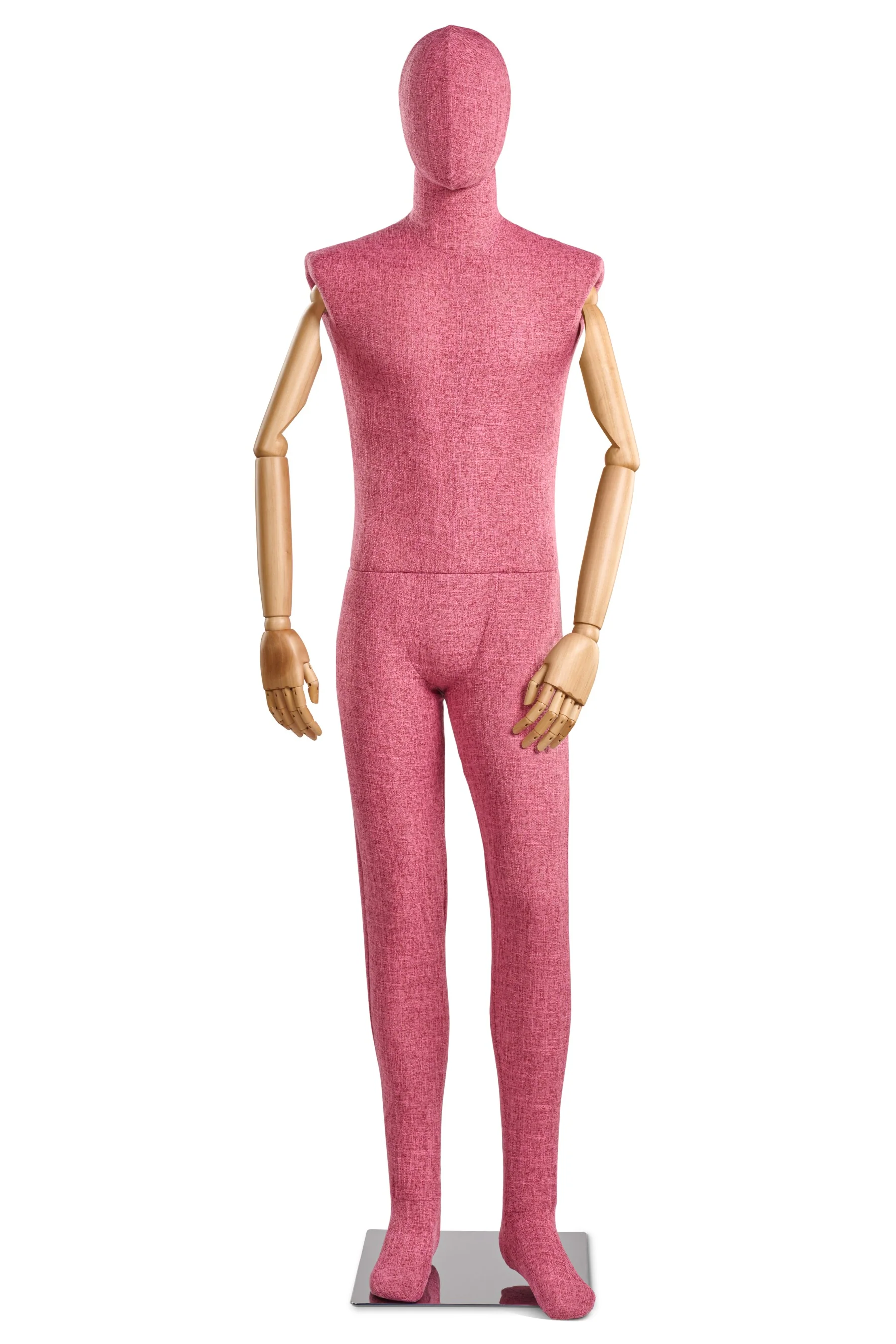 Product image 209