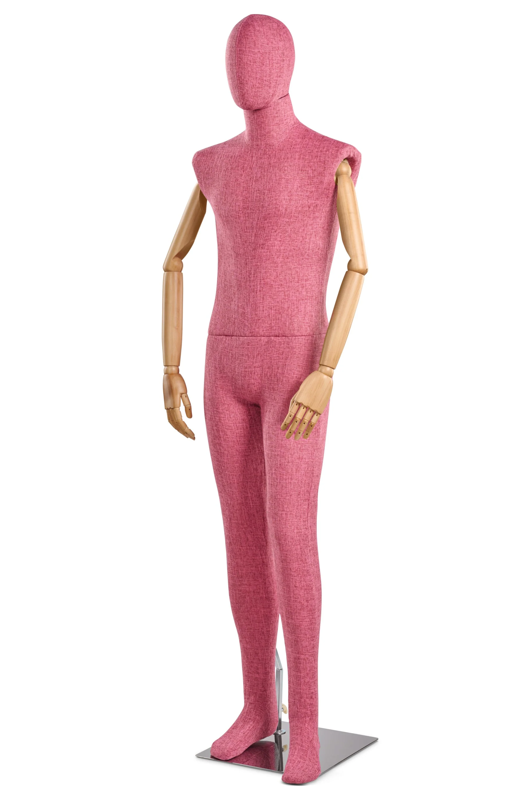 Product image 210