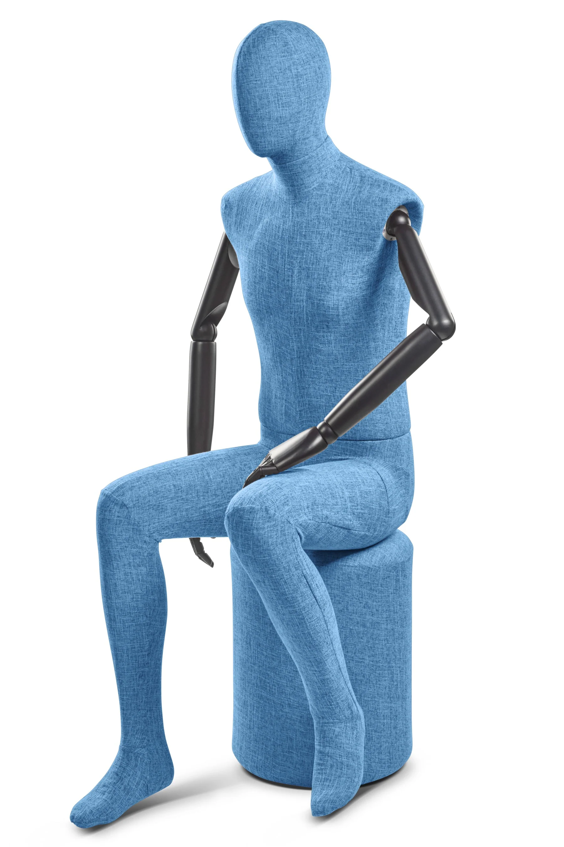 Product image 215
