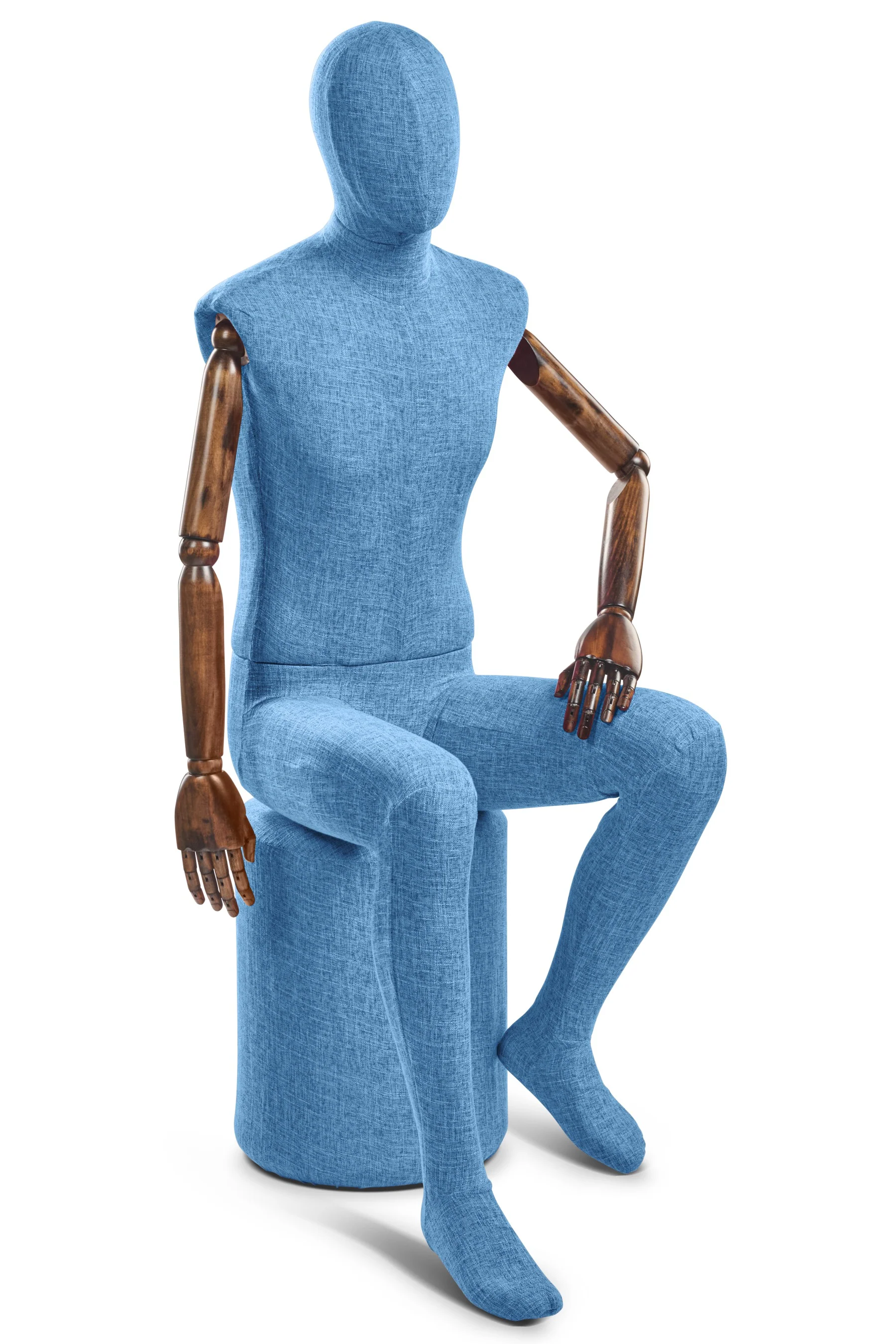 Product image 217