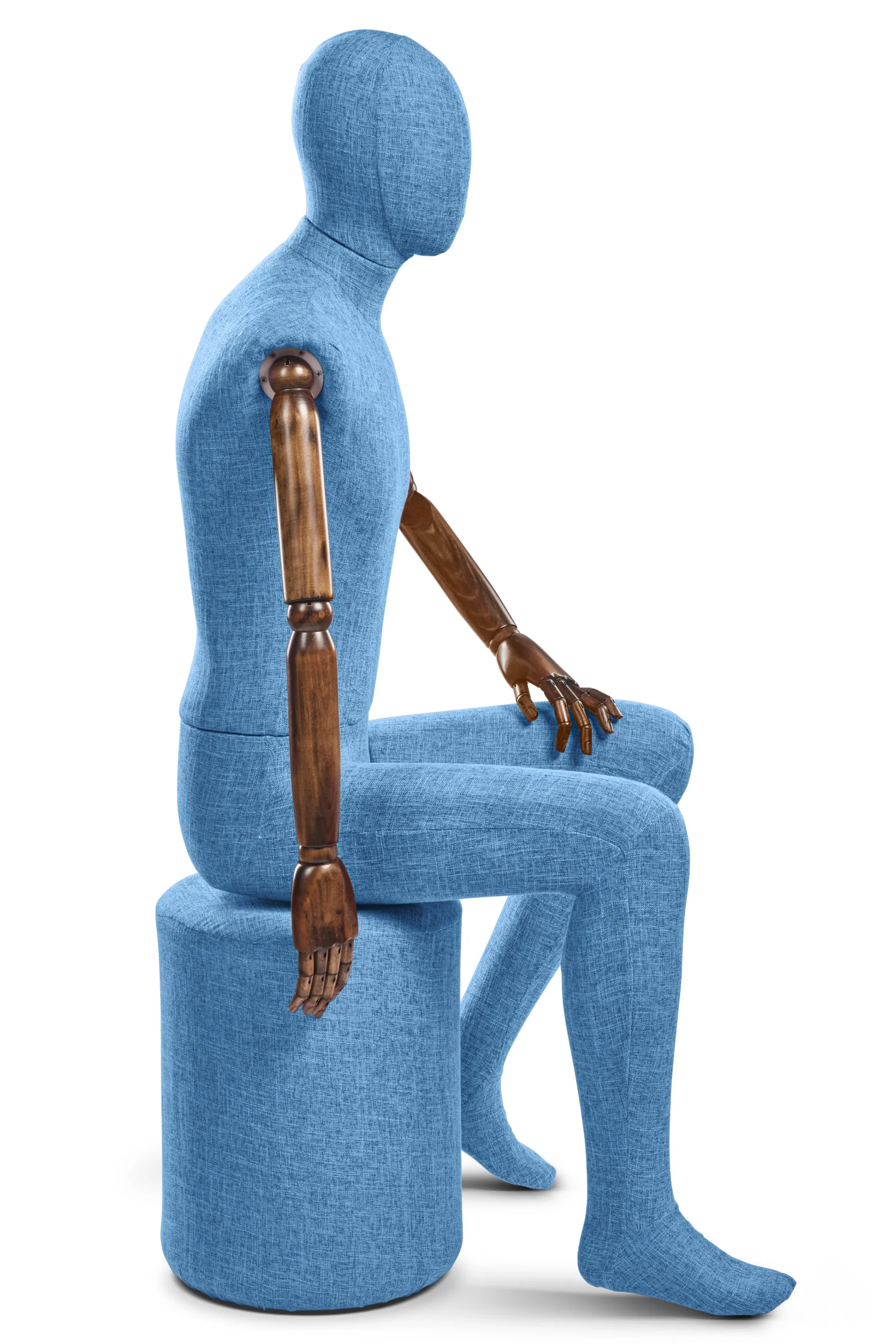 Product image 218