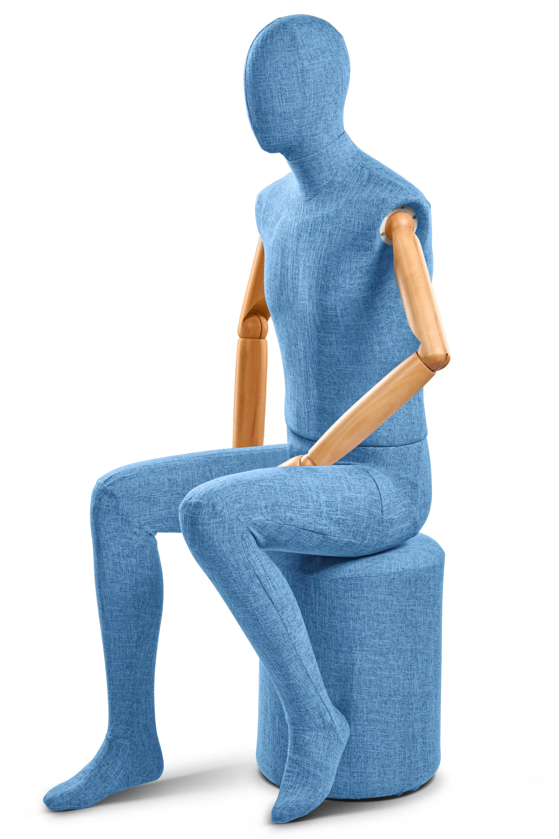 Product image 220