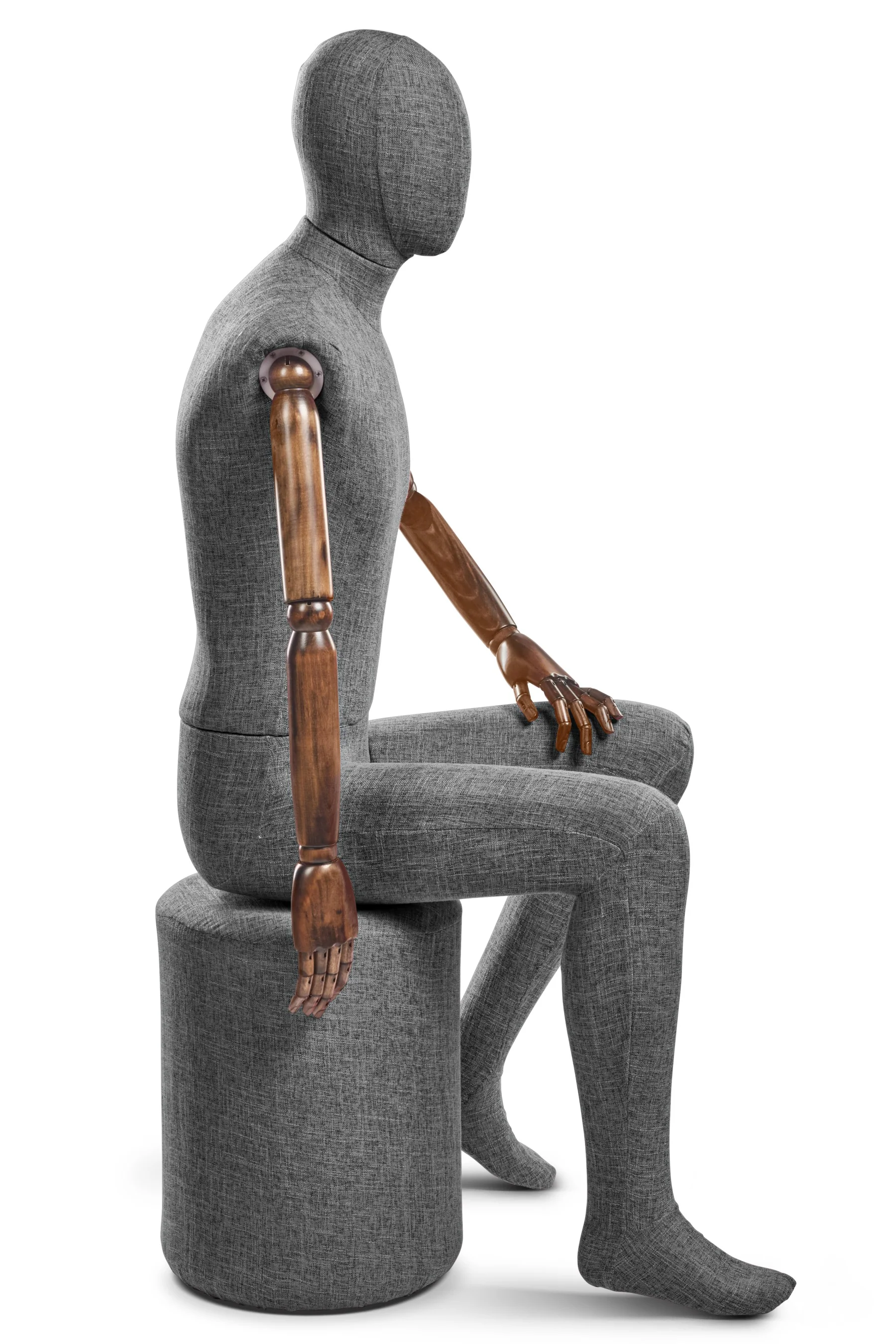 Product image 227