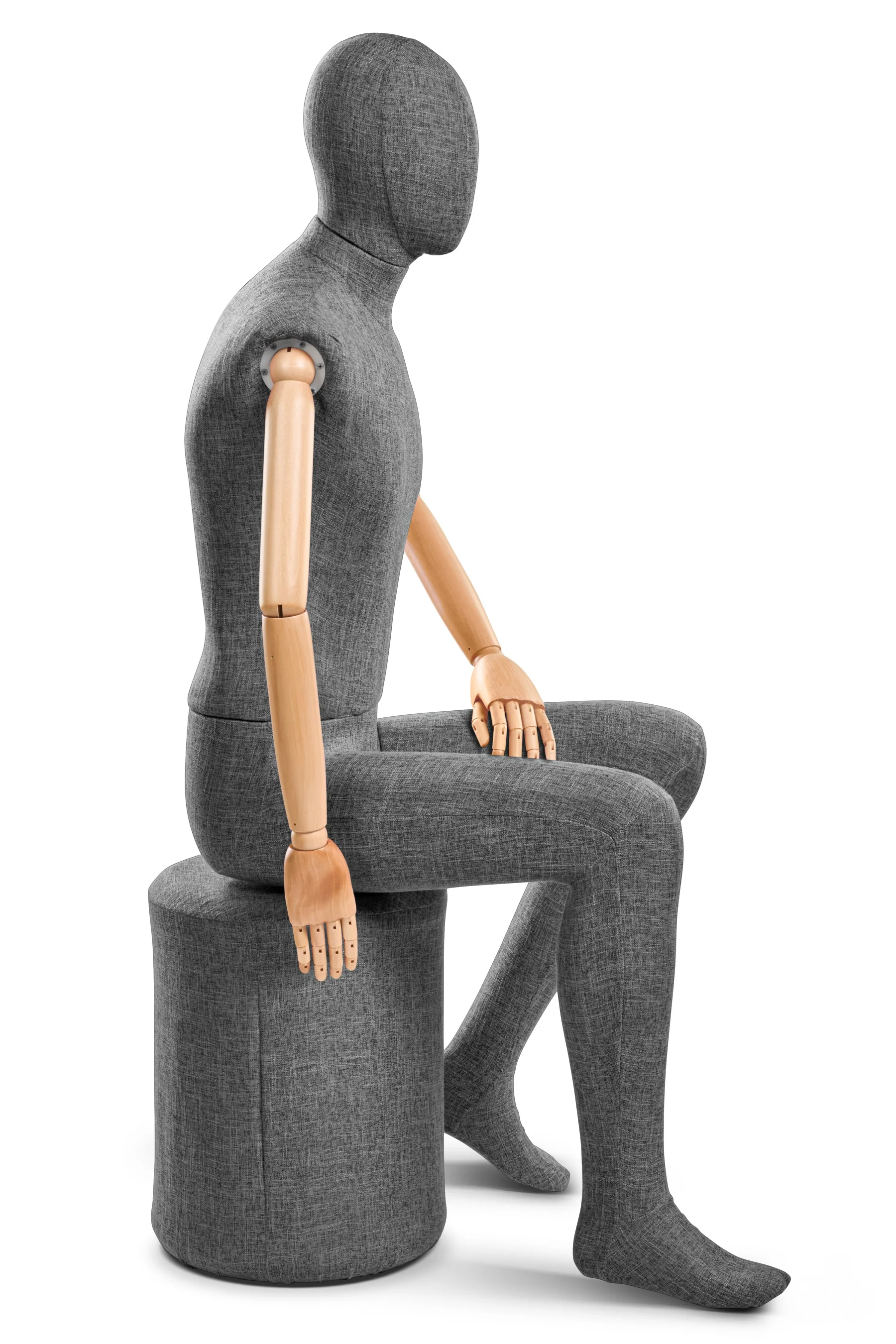 Product image 230