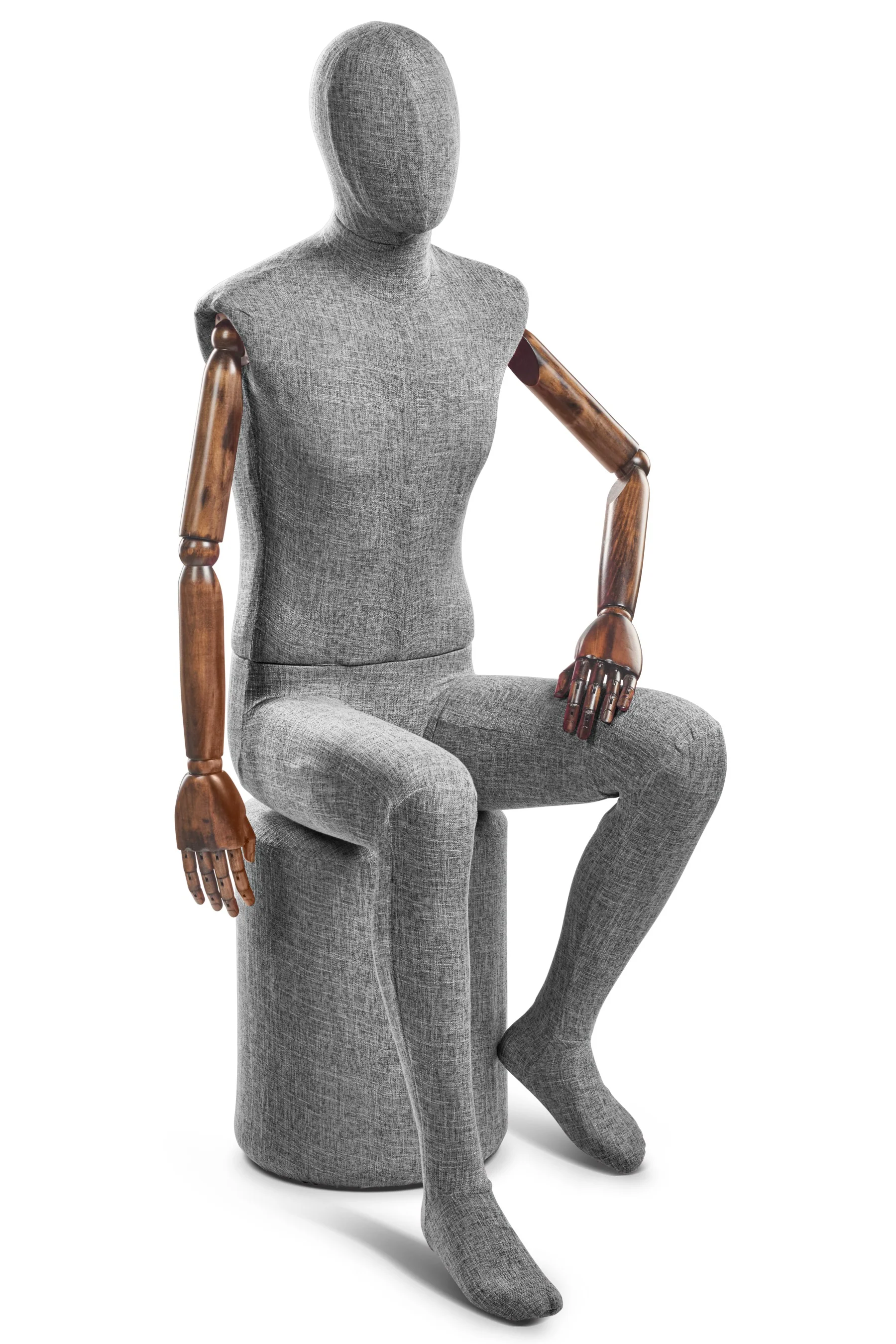 Product image 234