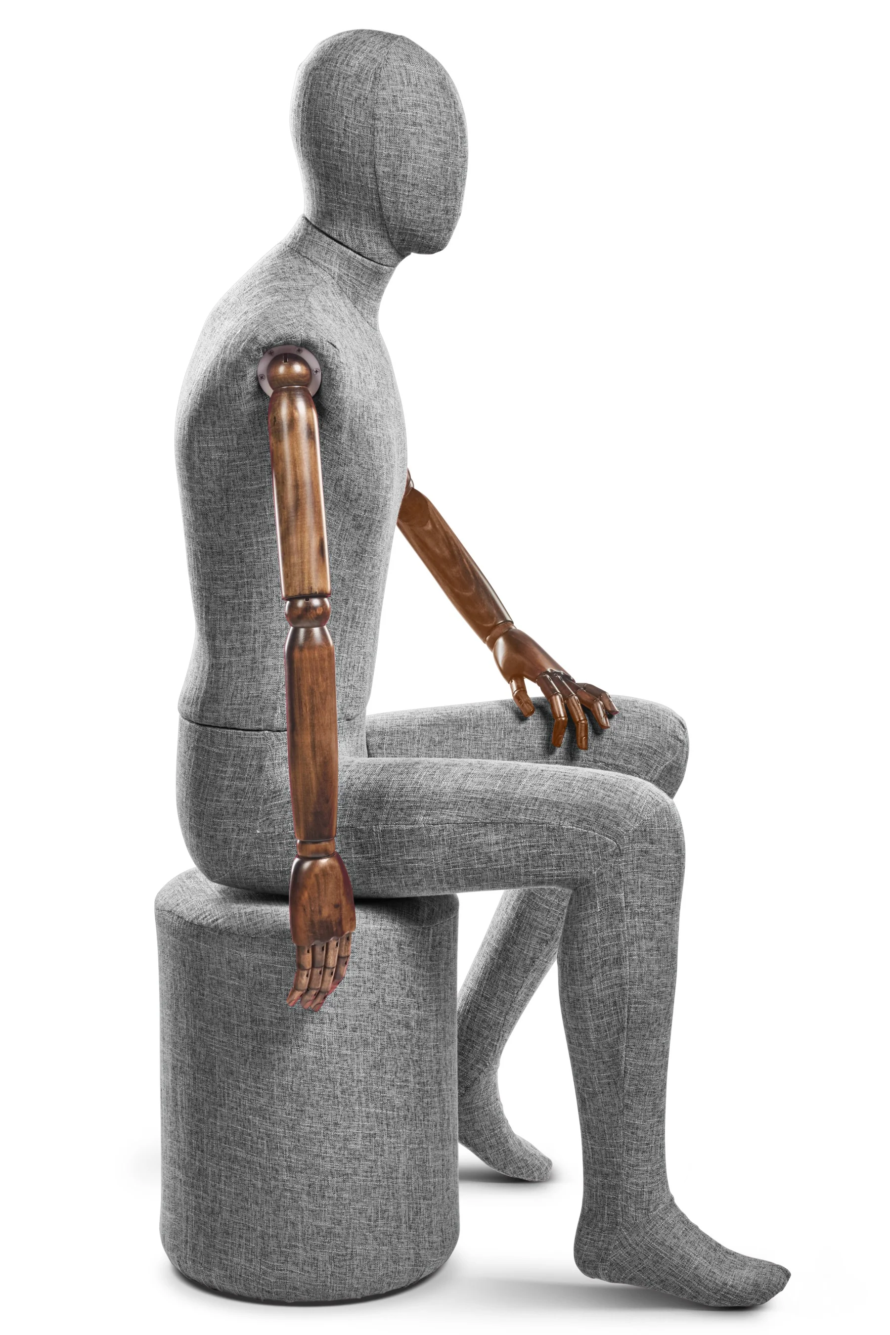 Product image 236
