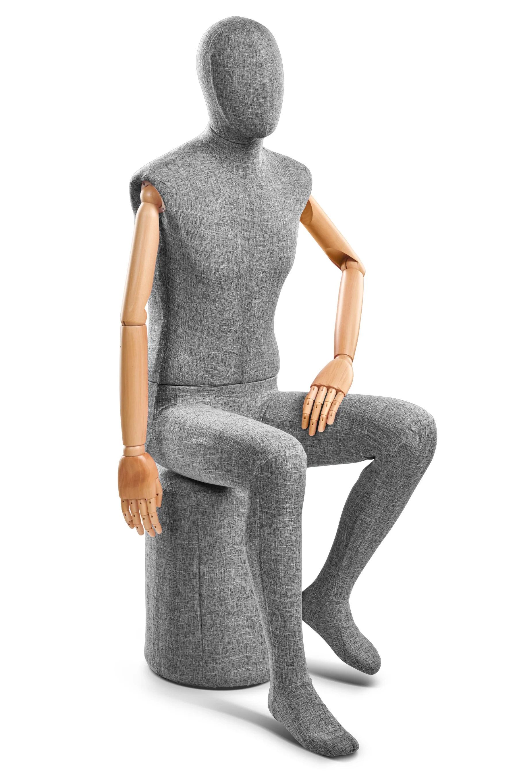 Product image 237