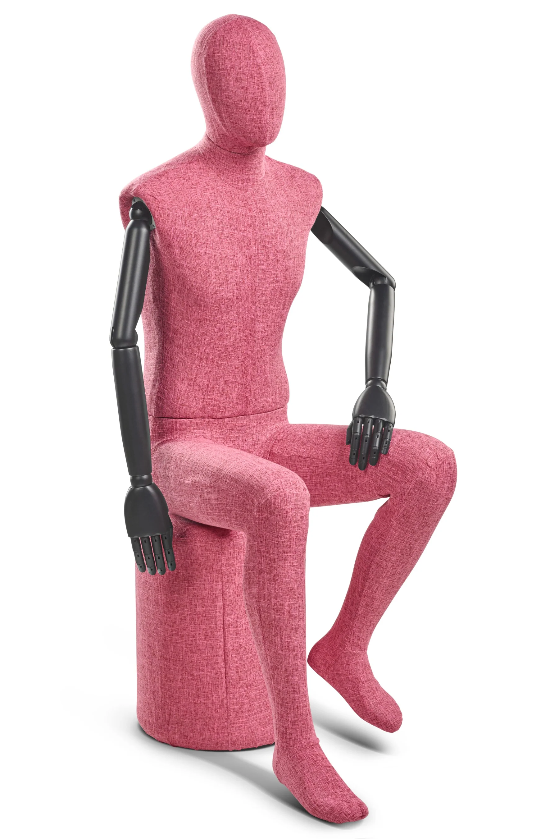 Product image 240