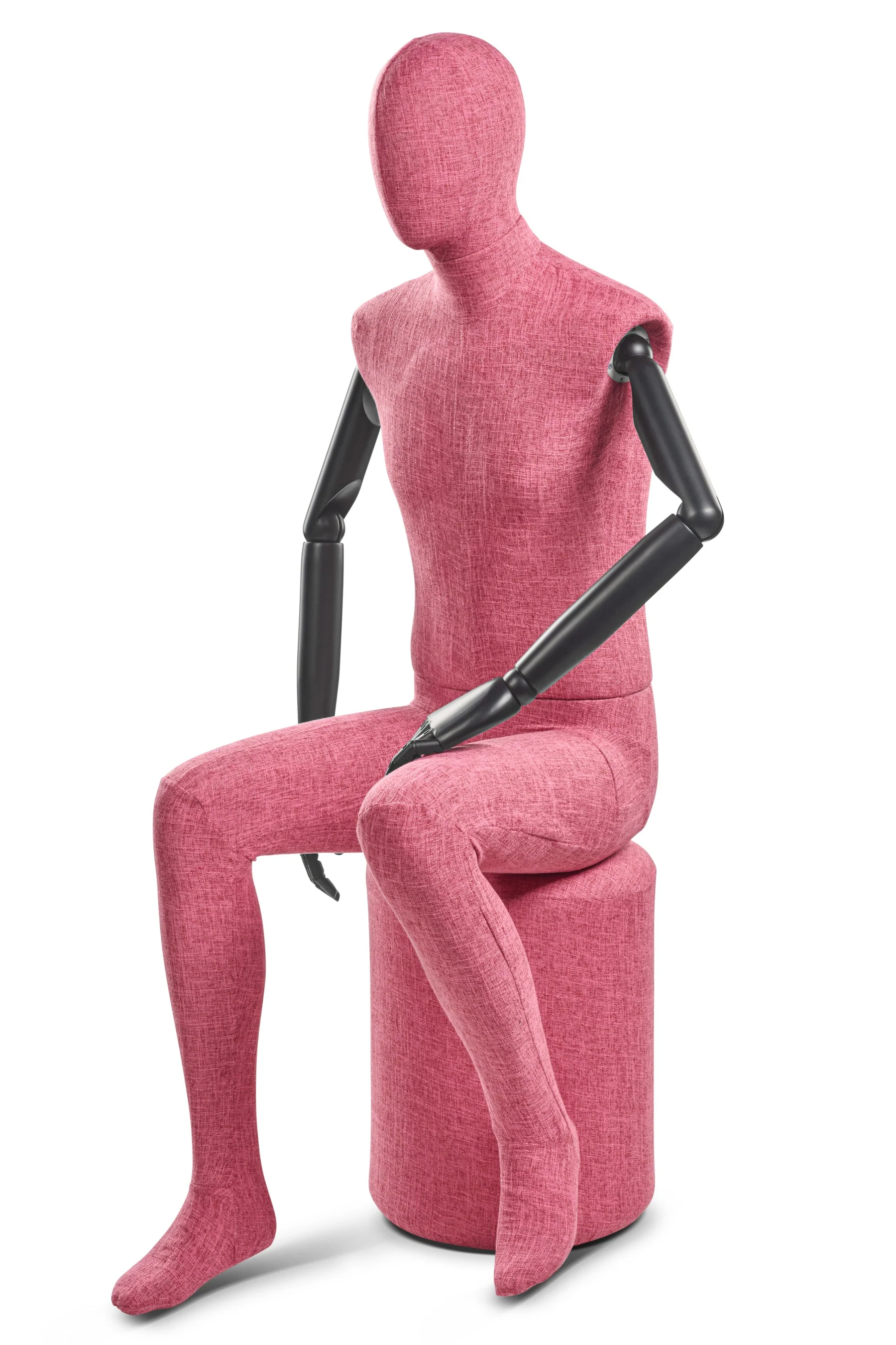Product image 241