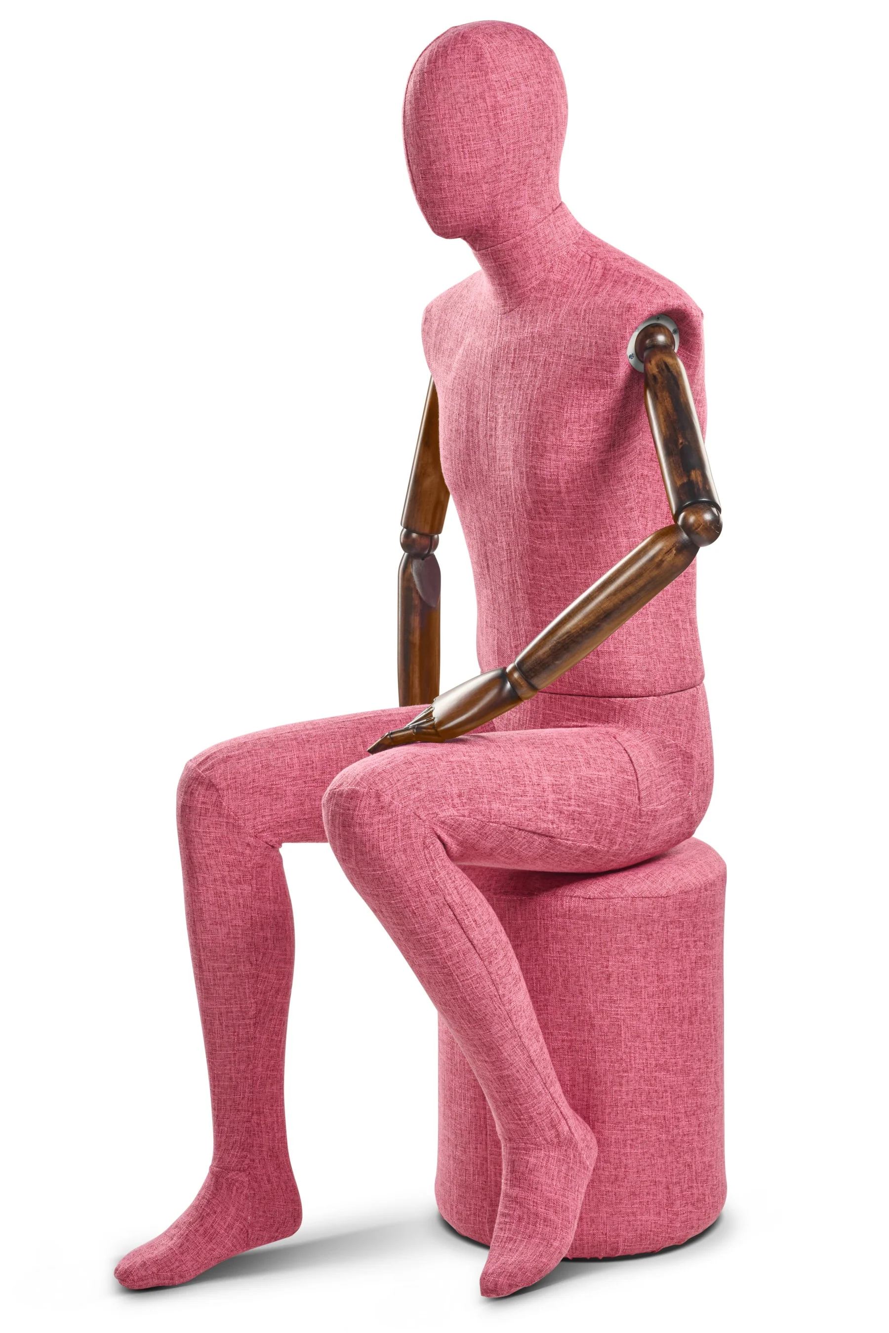 Product image 244