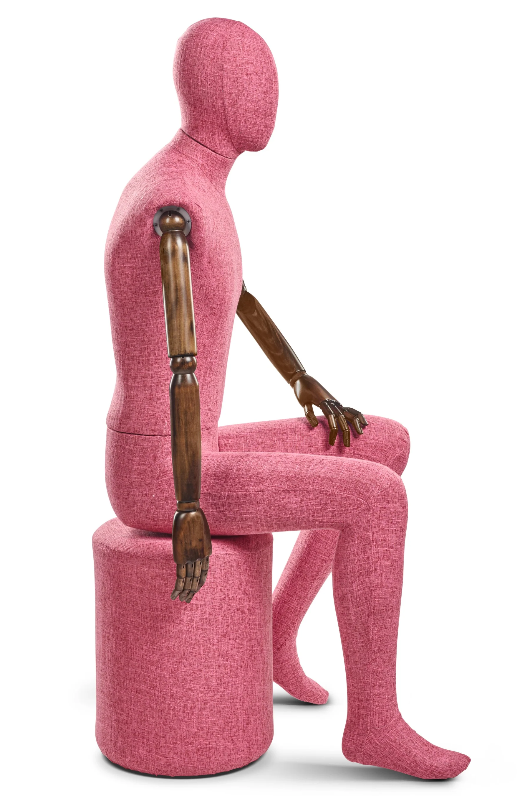Product image 245