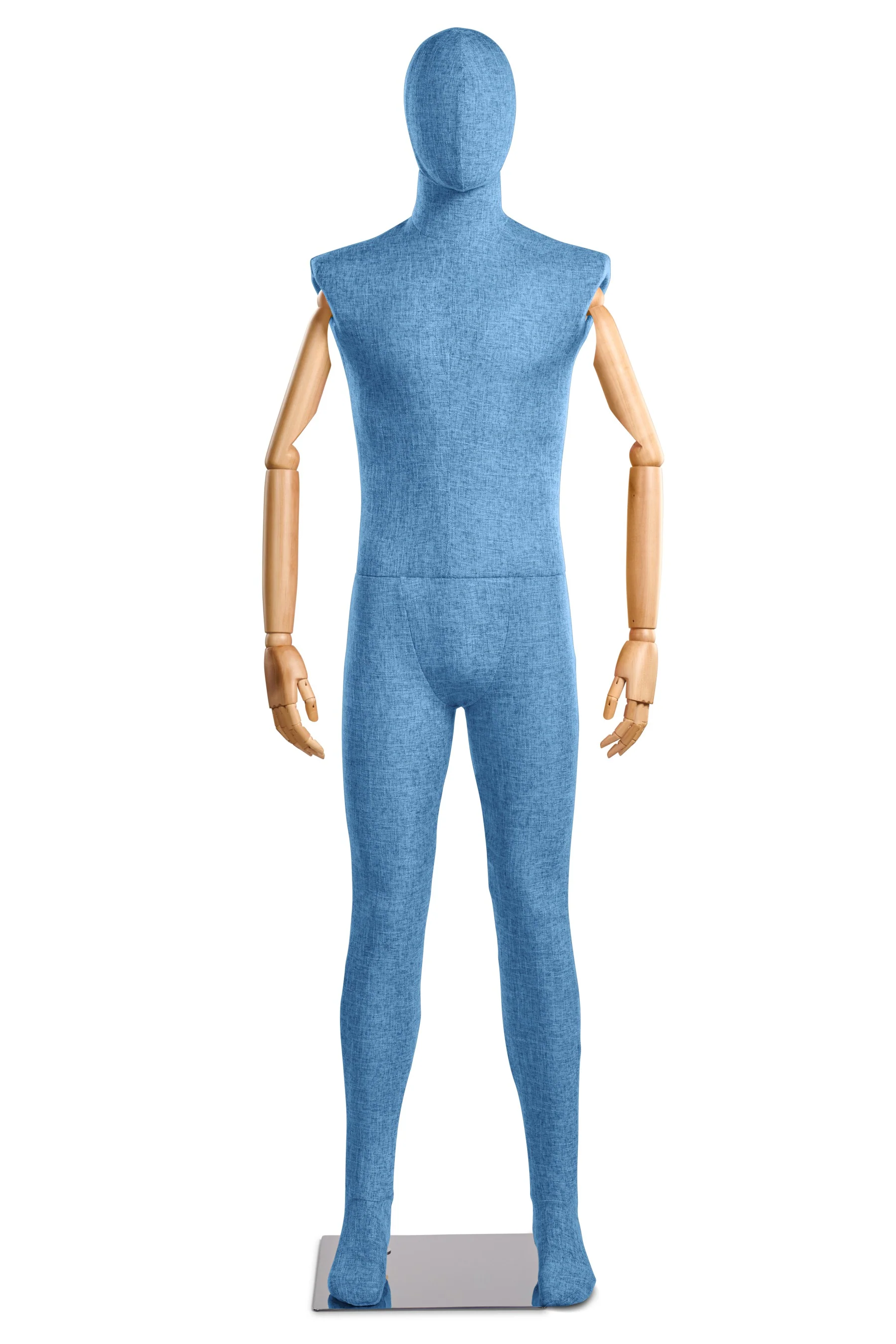 Product image 44