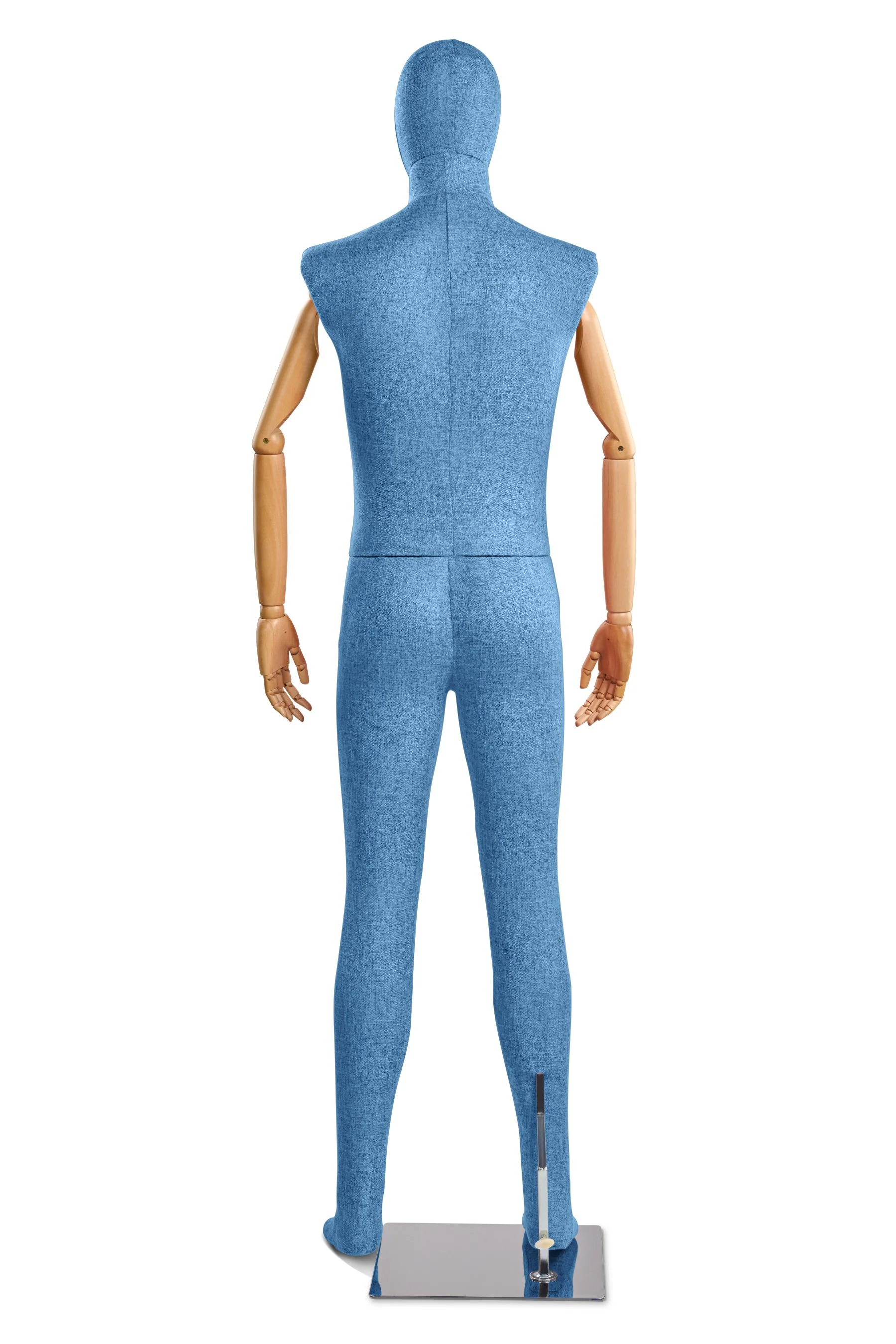 Product image 47