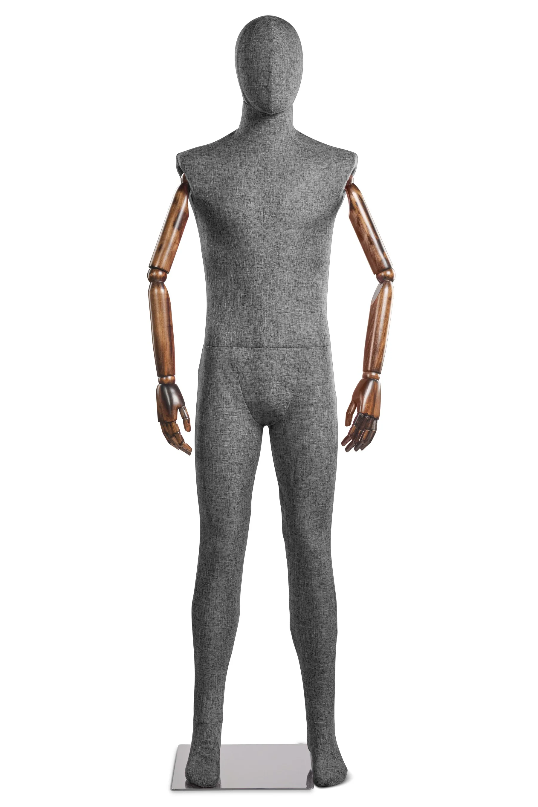 Product image 54