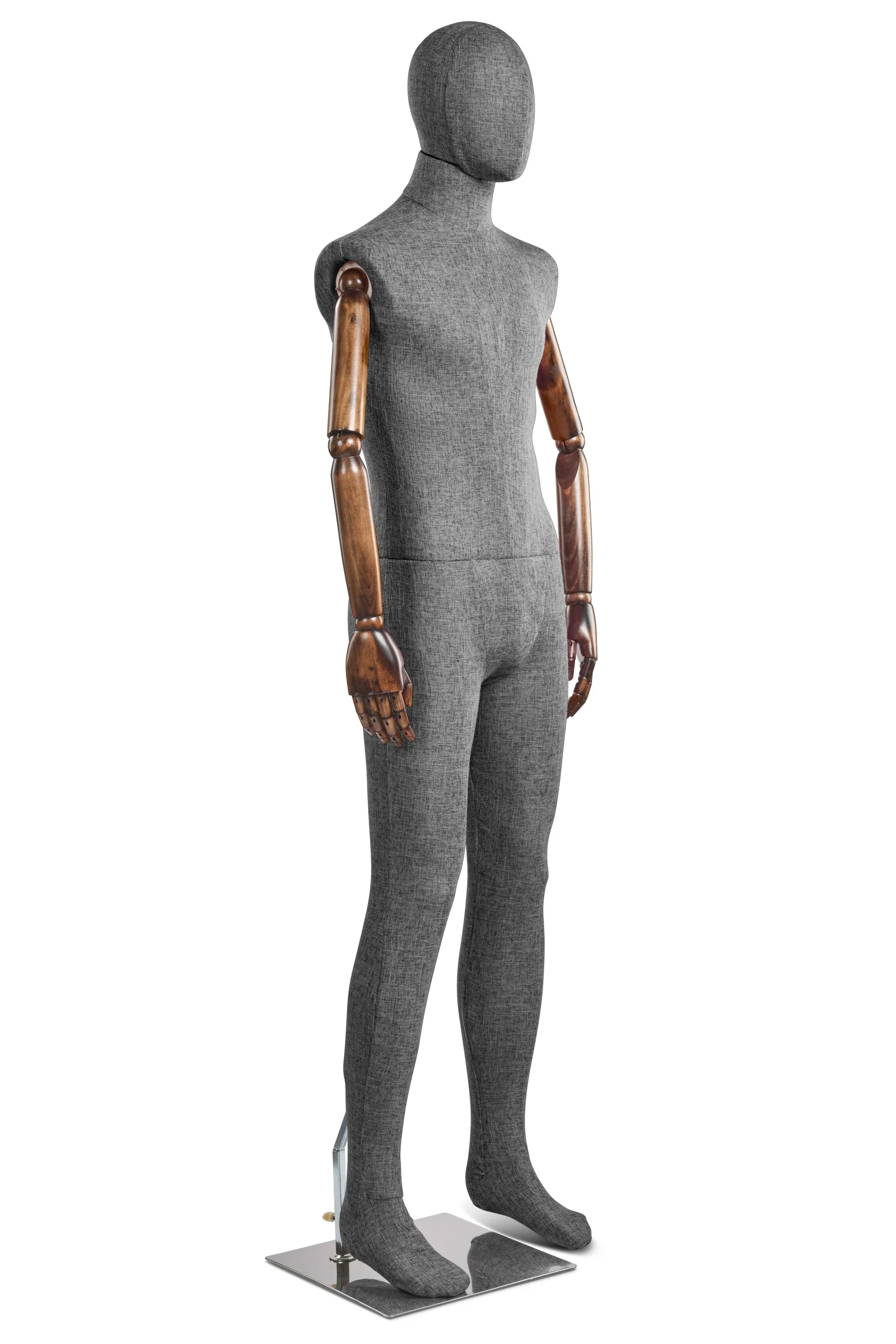 Product image 56